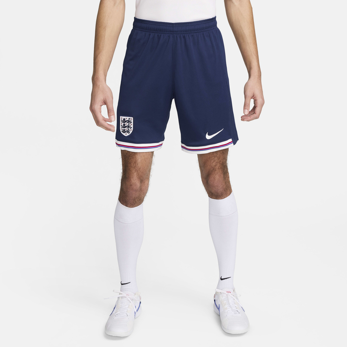 England 2024 Stadium Home image number 0 England 2024 Stadium Home image number 0