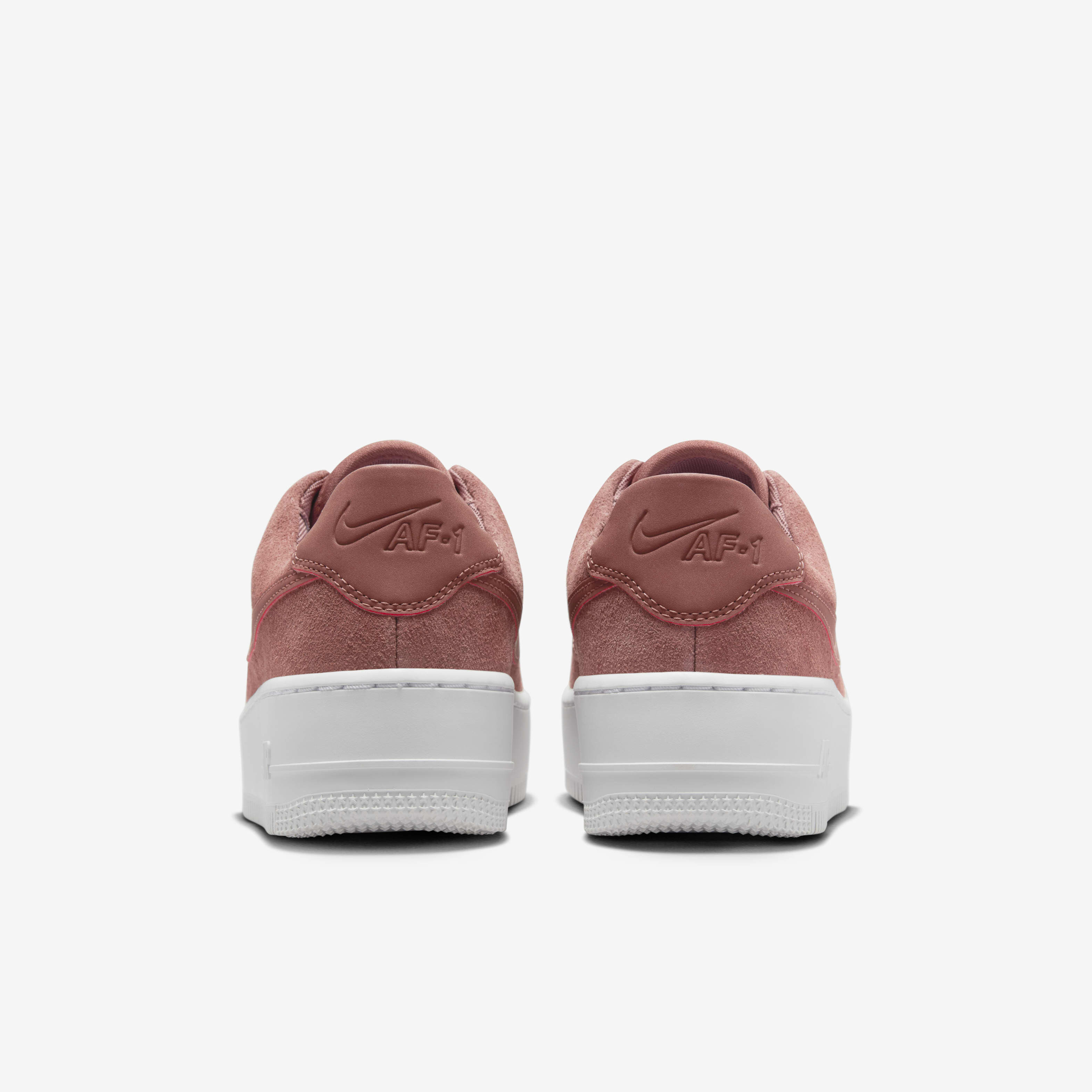 Buy Nike Air Force 1 Sage Low Women s Shoe Nike Saudi Official