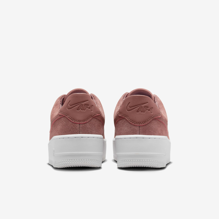 Nike Air Force 1 Sage Low image number 5 Nike Air Force 1 Sage Low image number 5