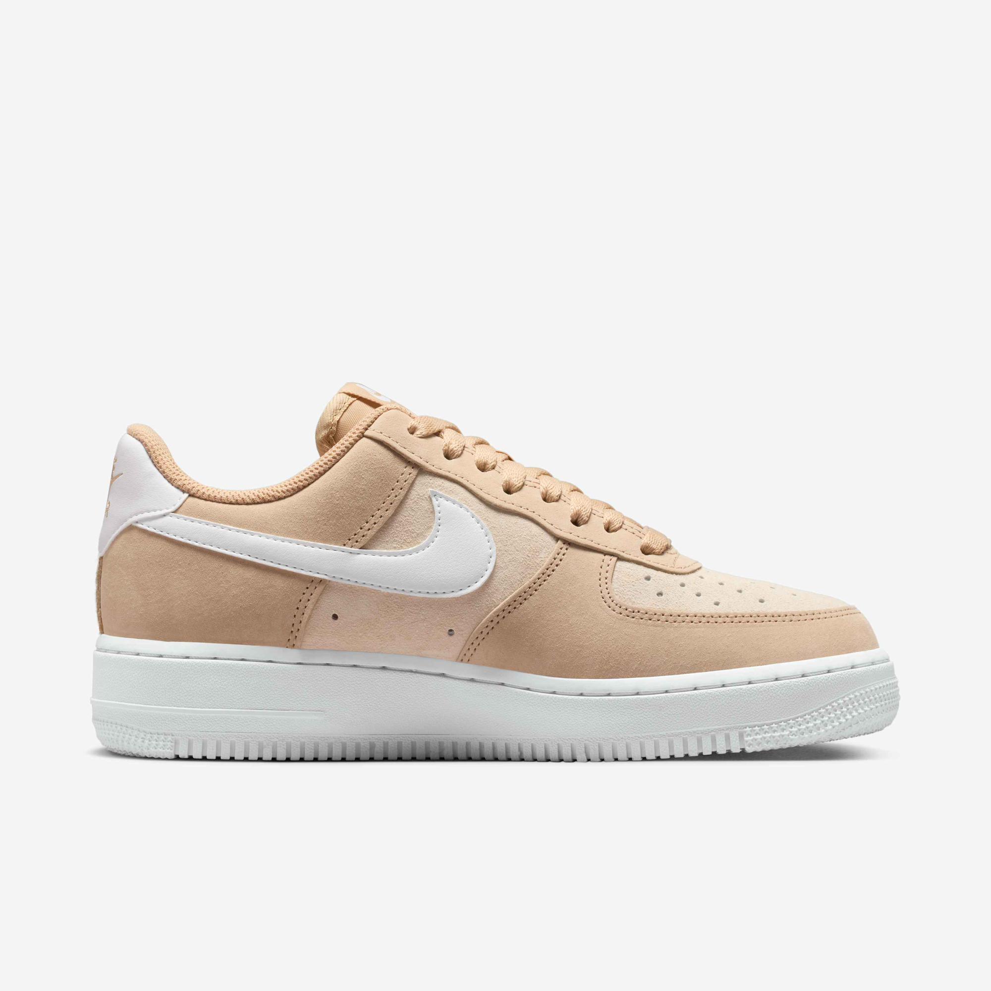 Zoom image
