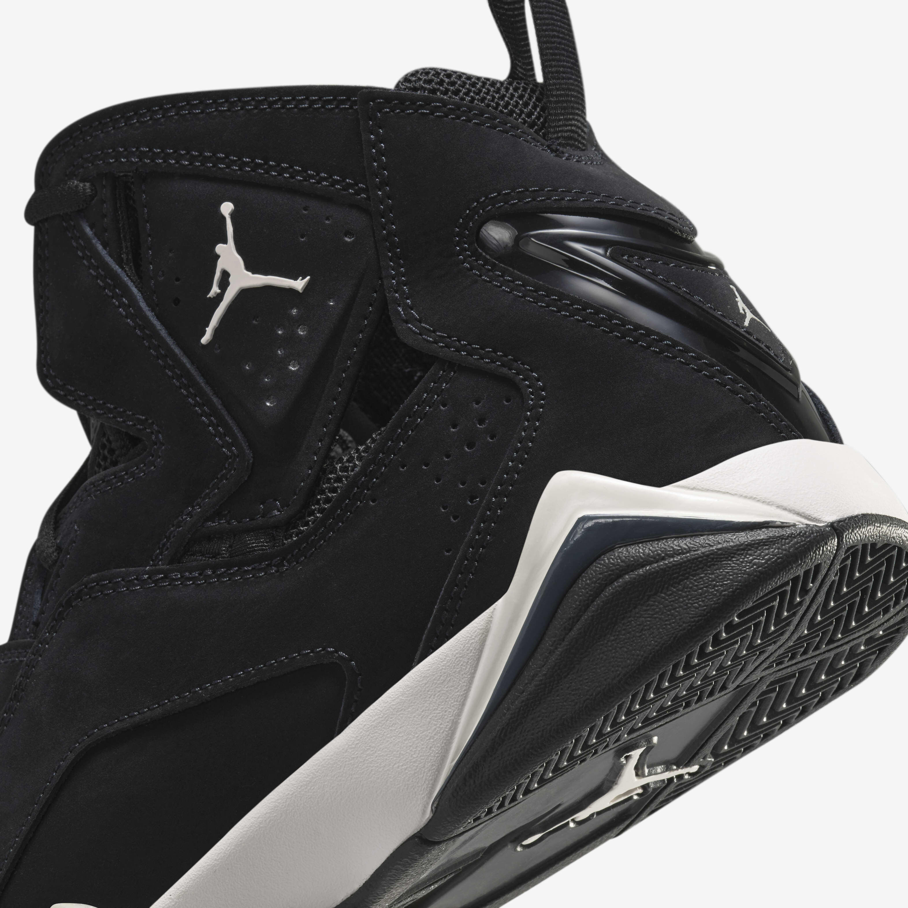 Aj true flight store