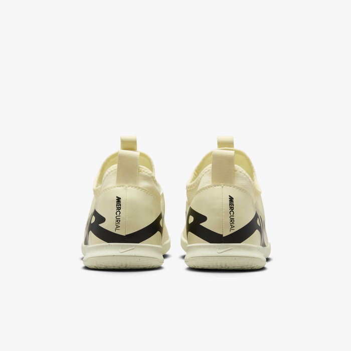 Nike Jr. Mercurial Vapor 15 Academy image number 5 Nike Jr. Mercurial Vapor 15 Academy image number 5