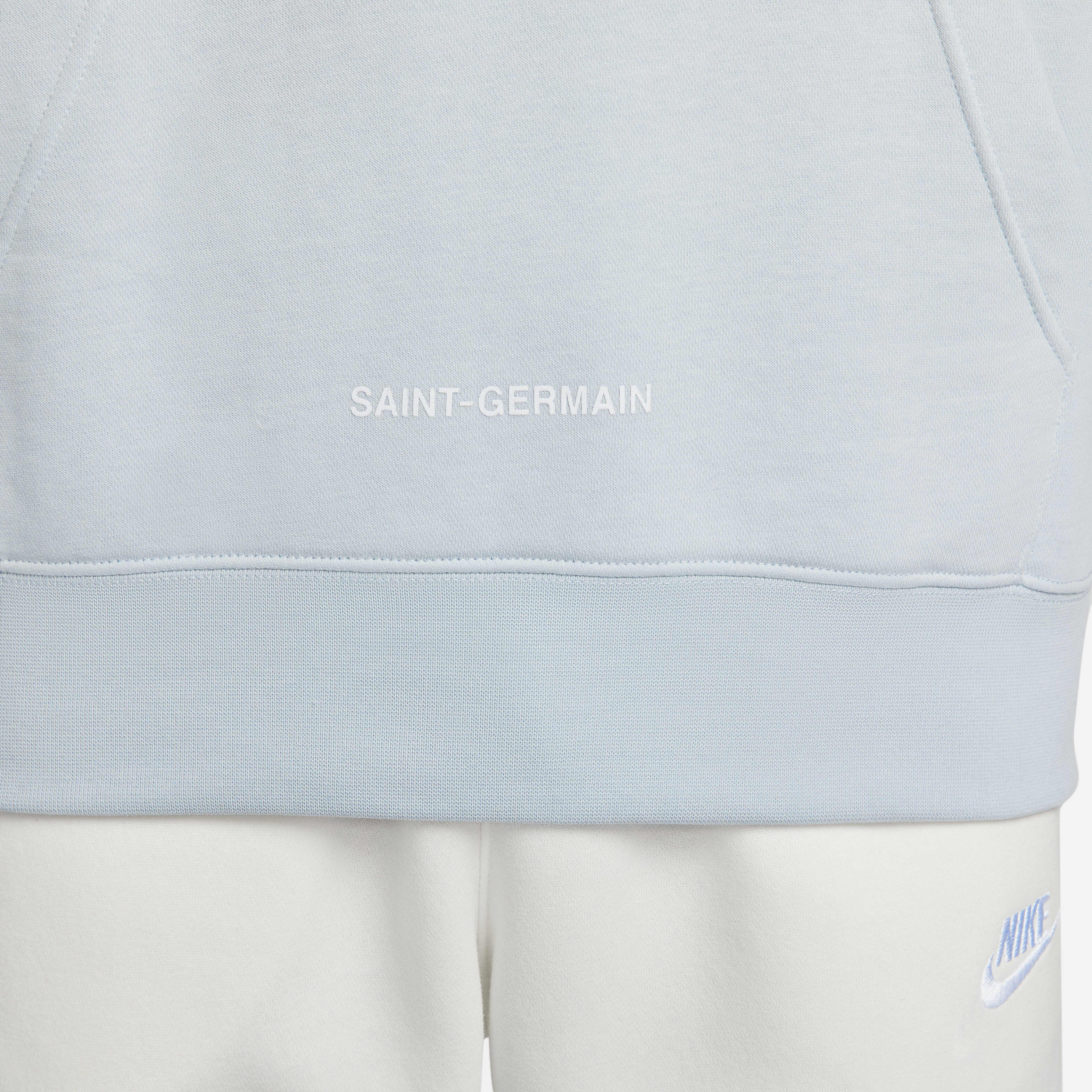 Paris Saint-Germain image number 3