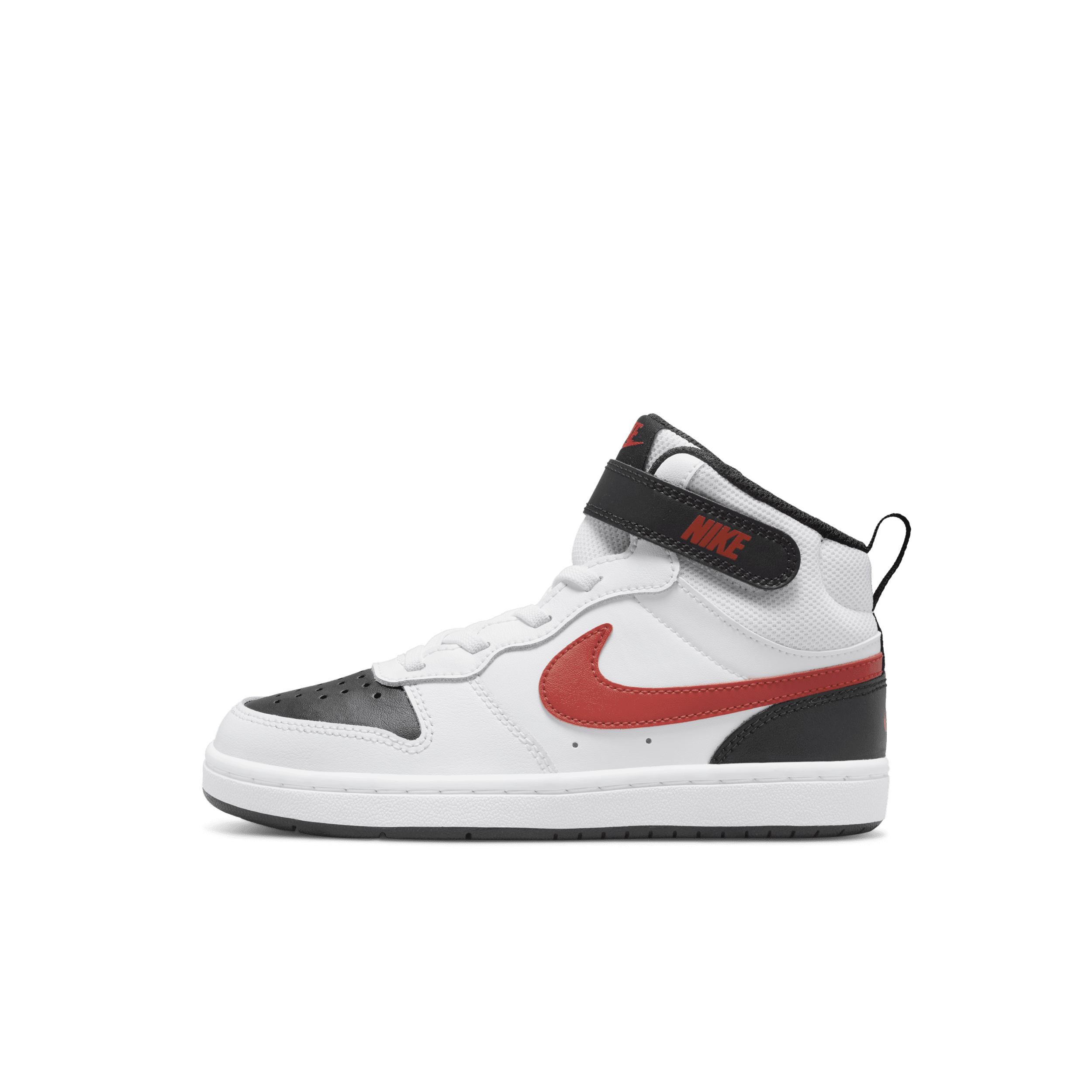 nike court borough 33.5