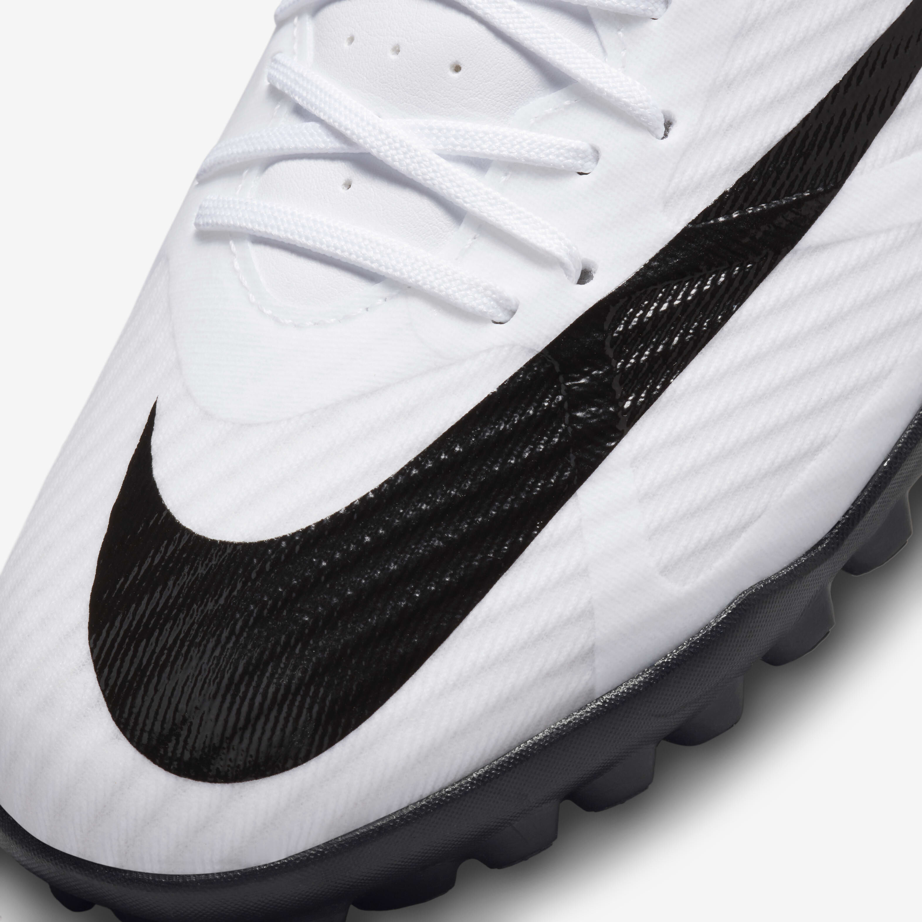 Nike Mercurial Vapor 15 Academy image number 6