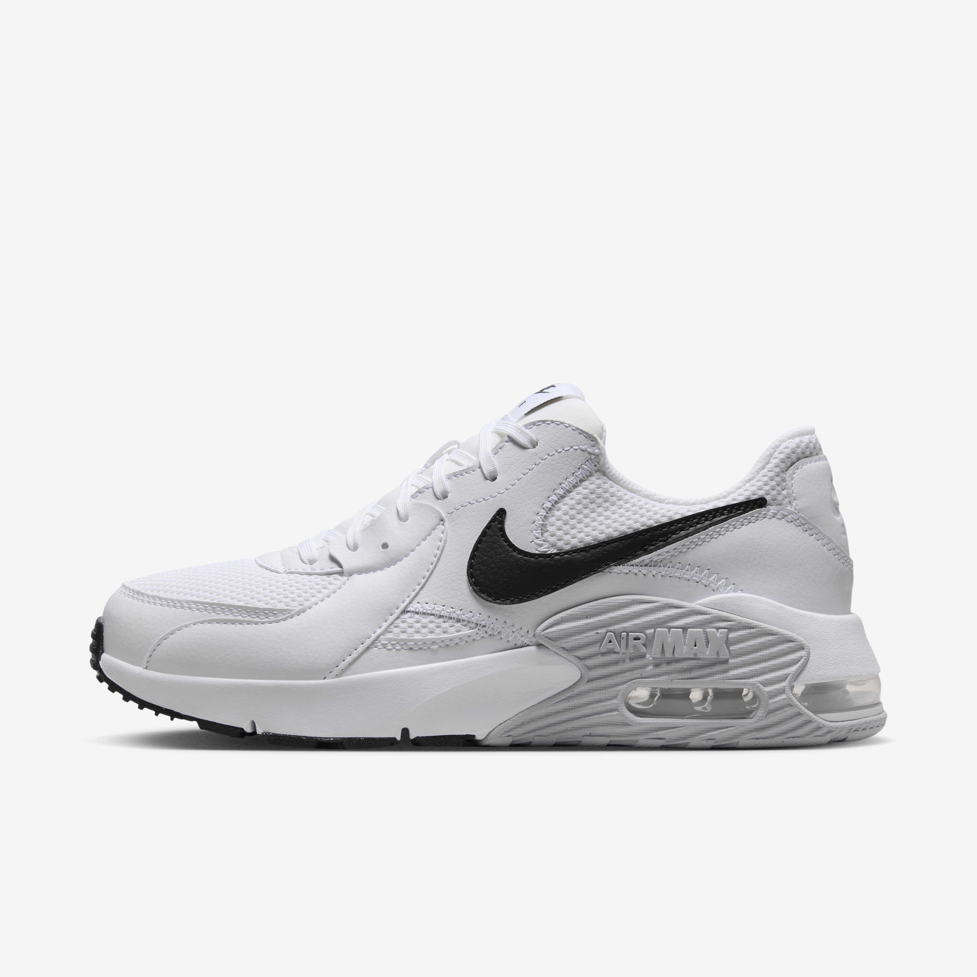 Nike lines shoes outlet