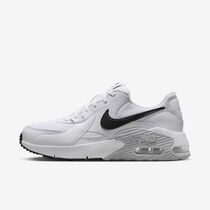 Nike Air Max Excee