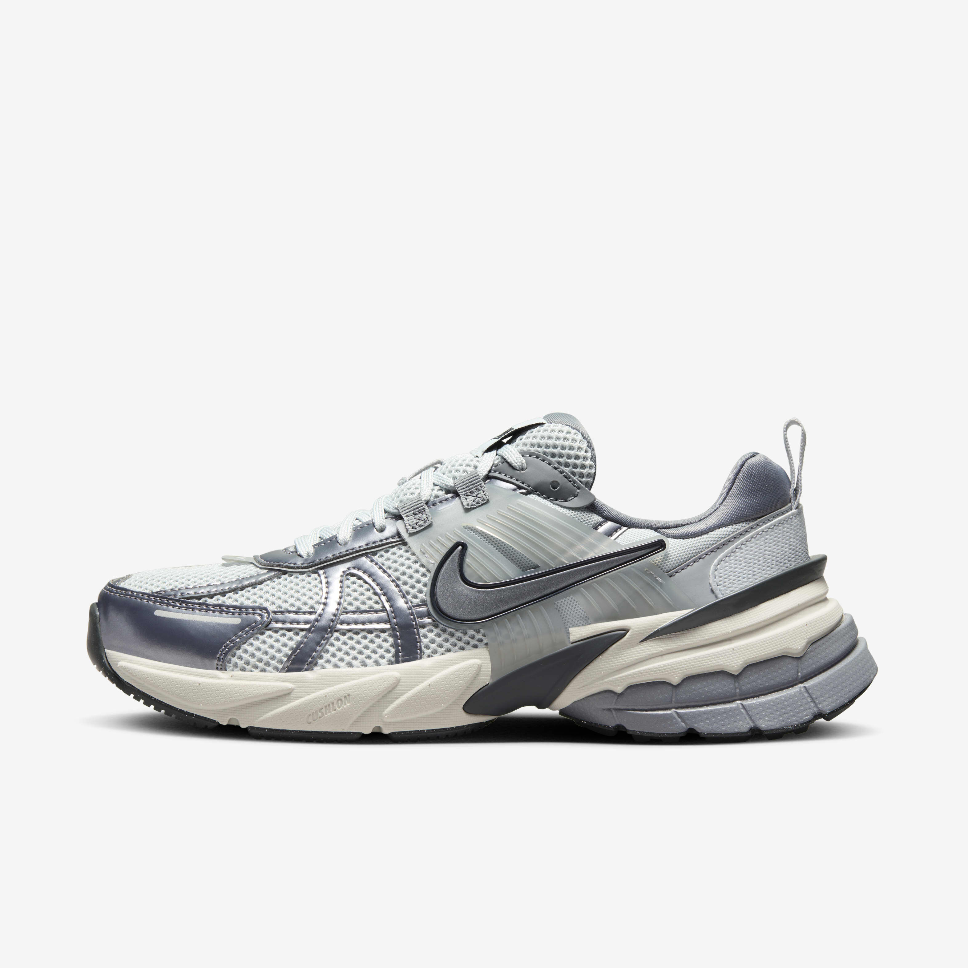 Ladies nike 27 sale store