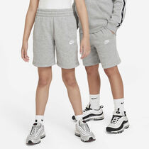 Nike Sportswear Club Fleece