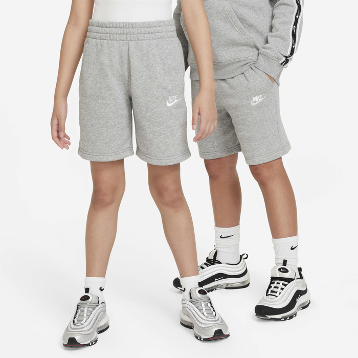 Nike Sportswear Club Fleece image number 0 Nike Sportswear Club Fleece image number 0
