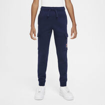 Nike Sportswear