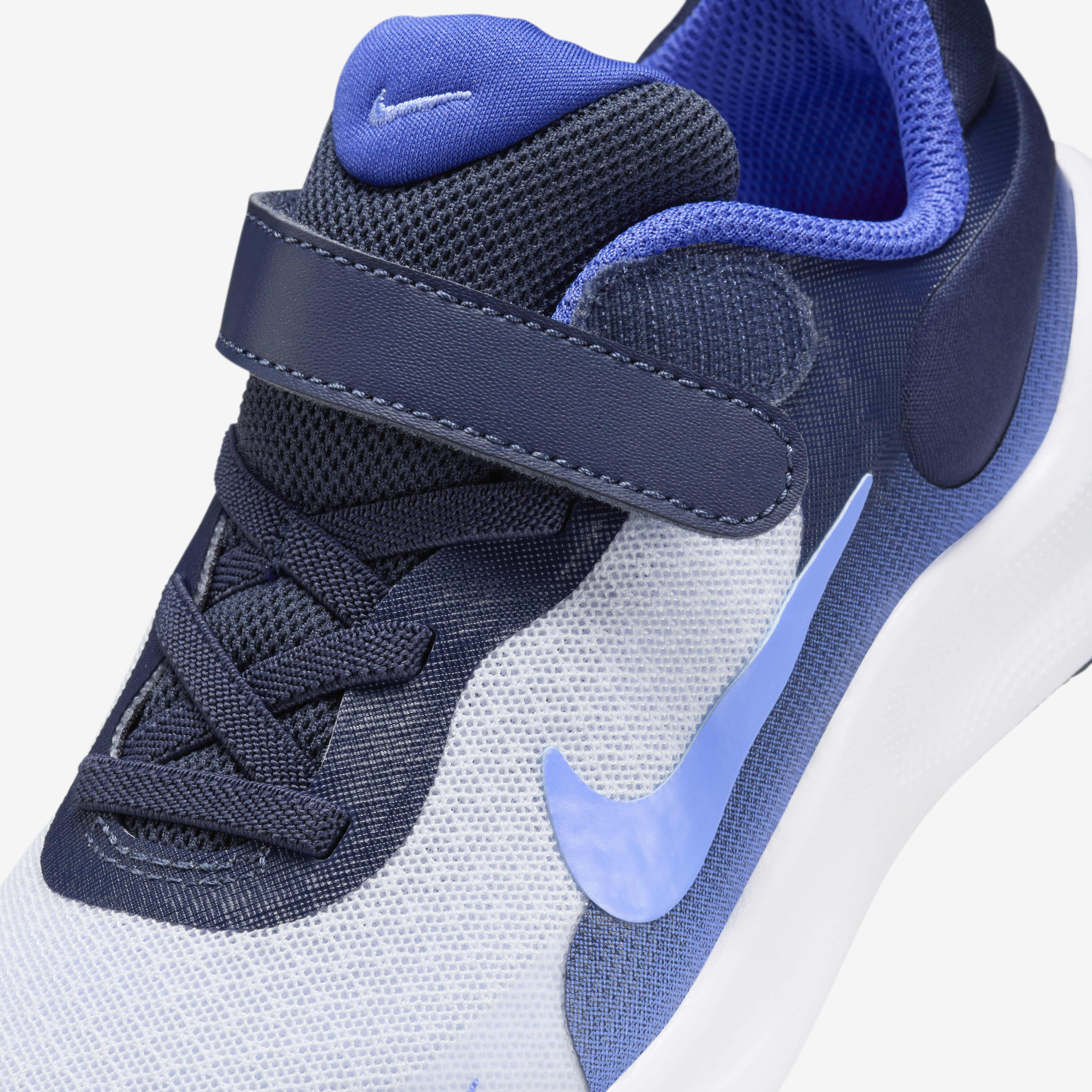 Buy Nike Revolution 7 Younger Kids Shoes Nike Saudi Official
