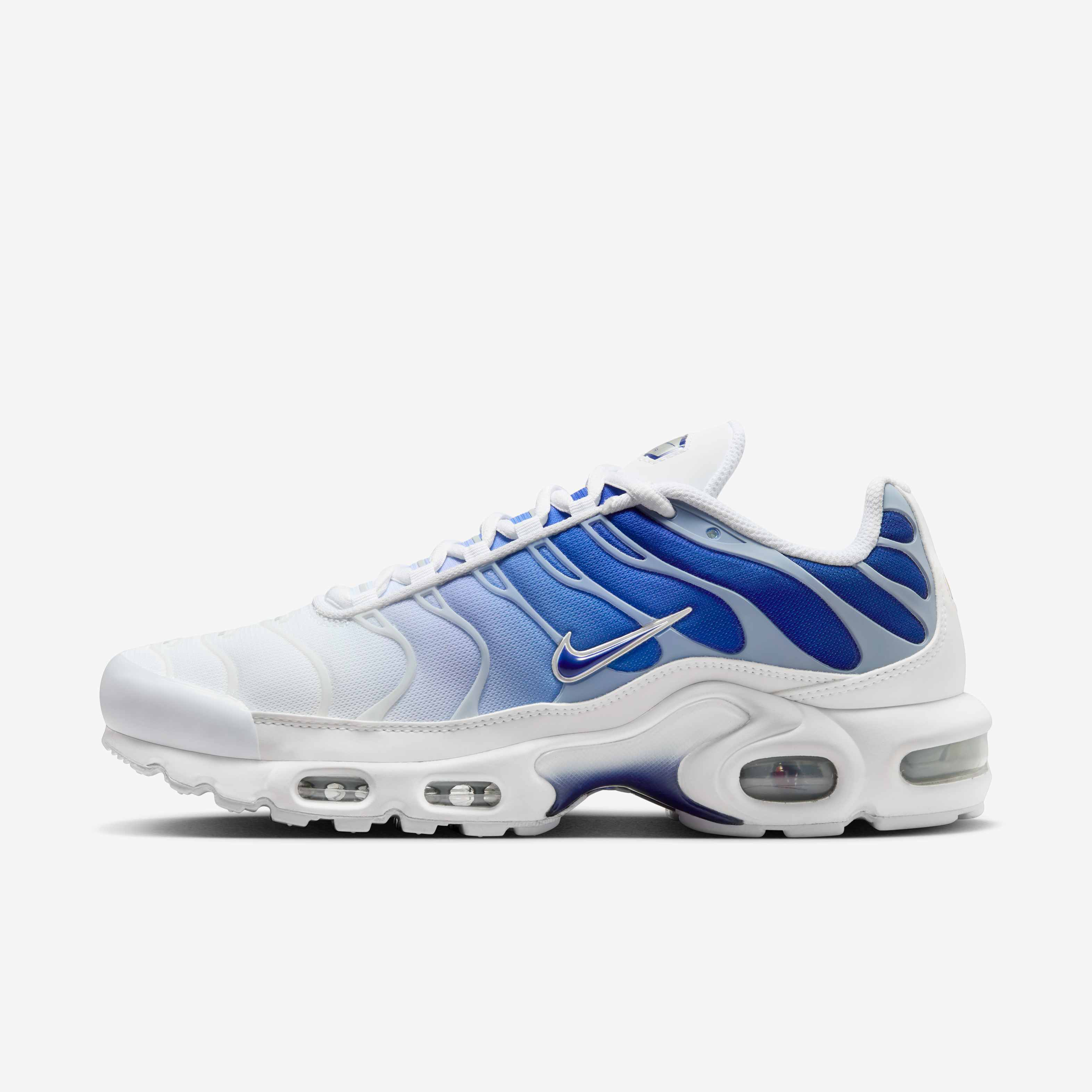 Nike Air Max Plus image number 0