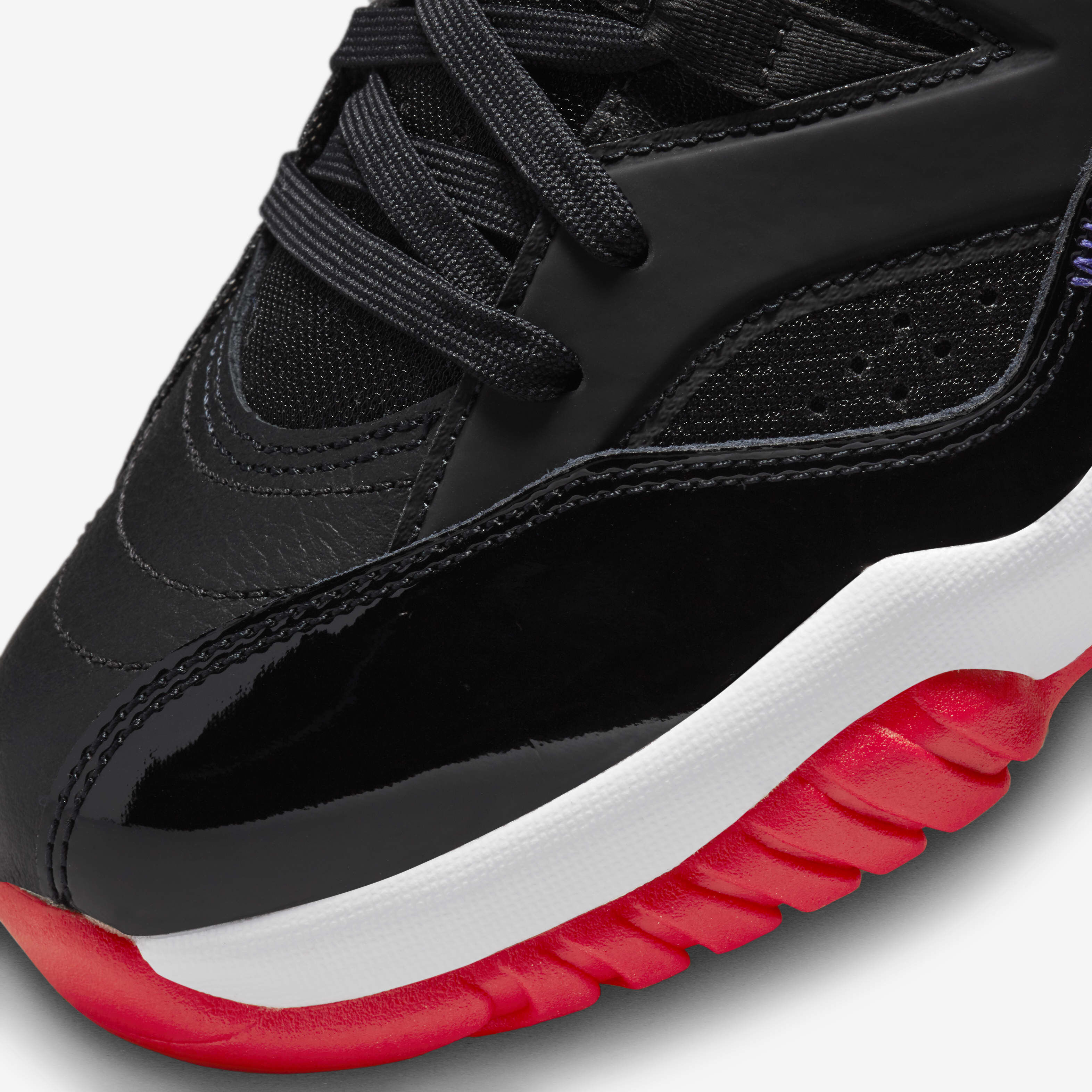 New jumpman shoes 2019 shop