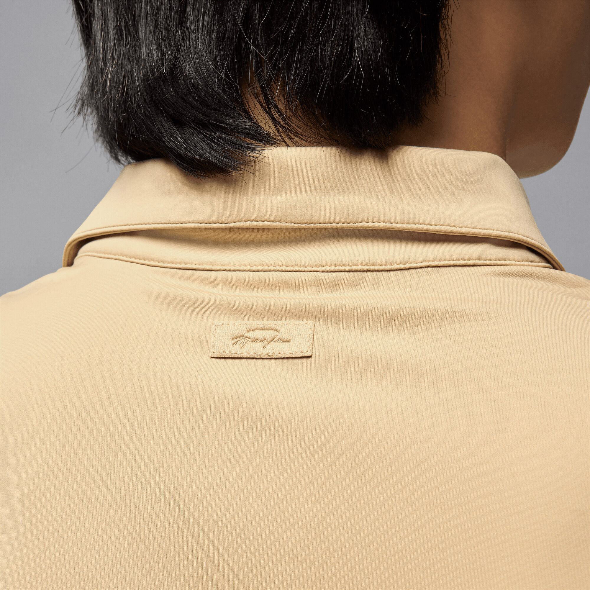 جوردن سبورت image number 5