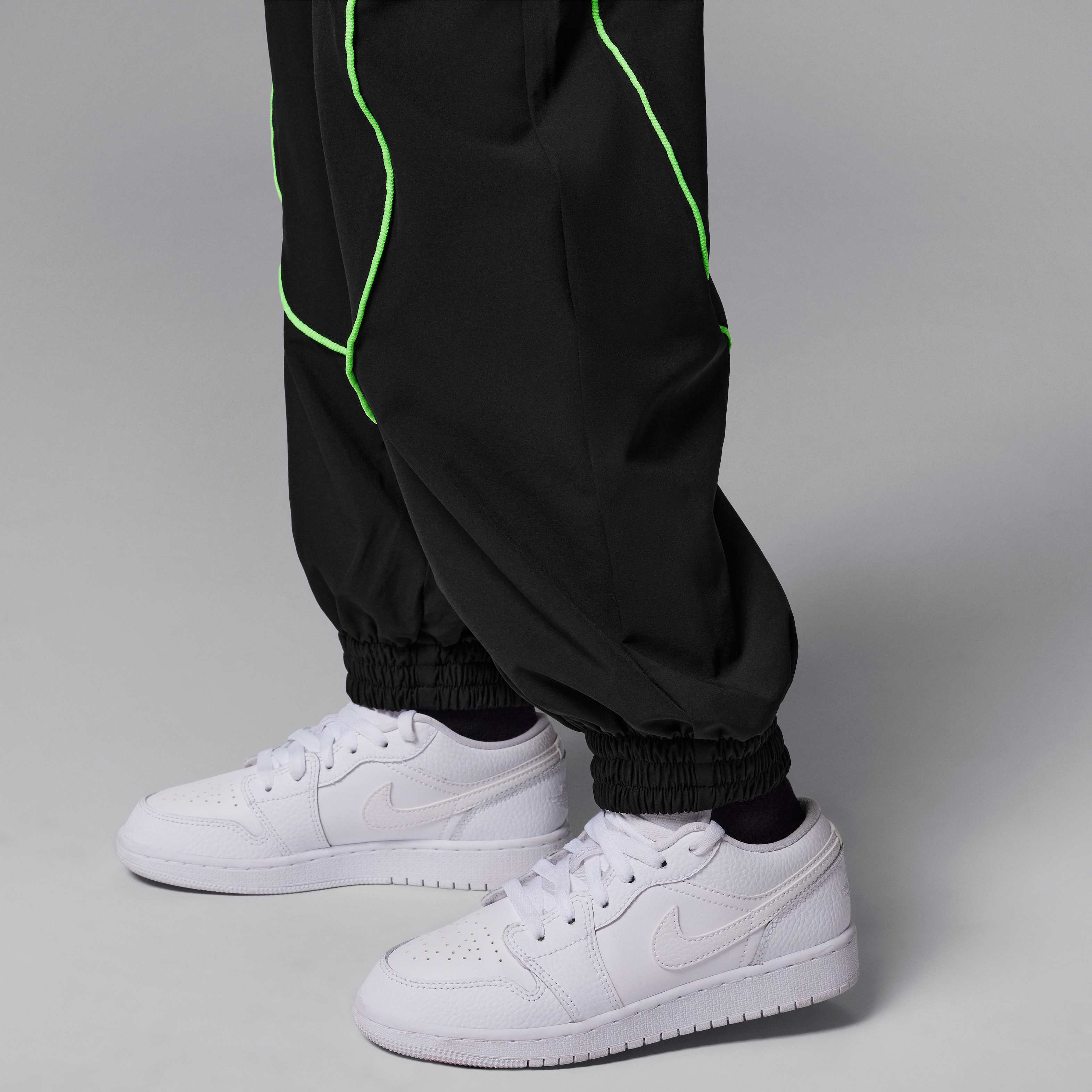 جوردن سبورت image number 5