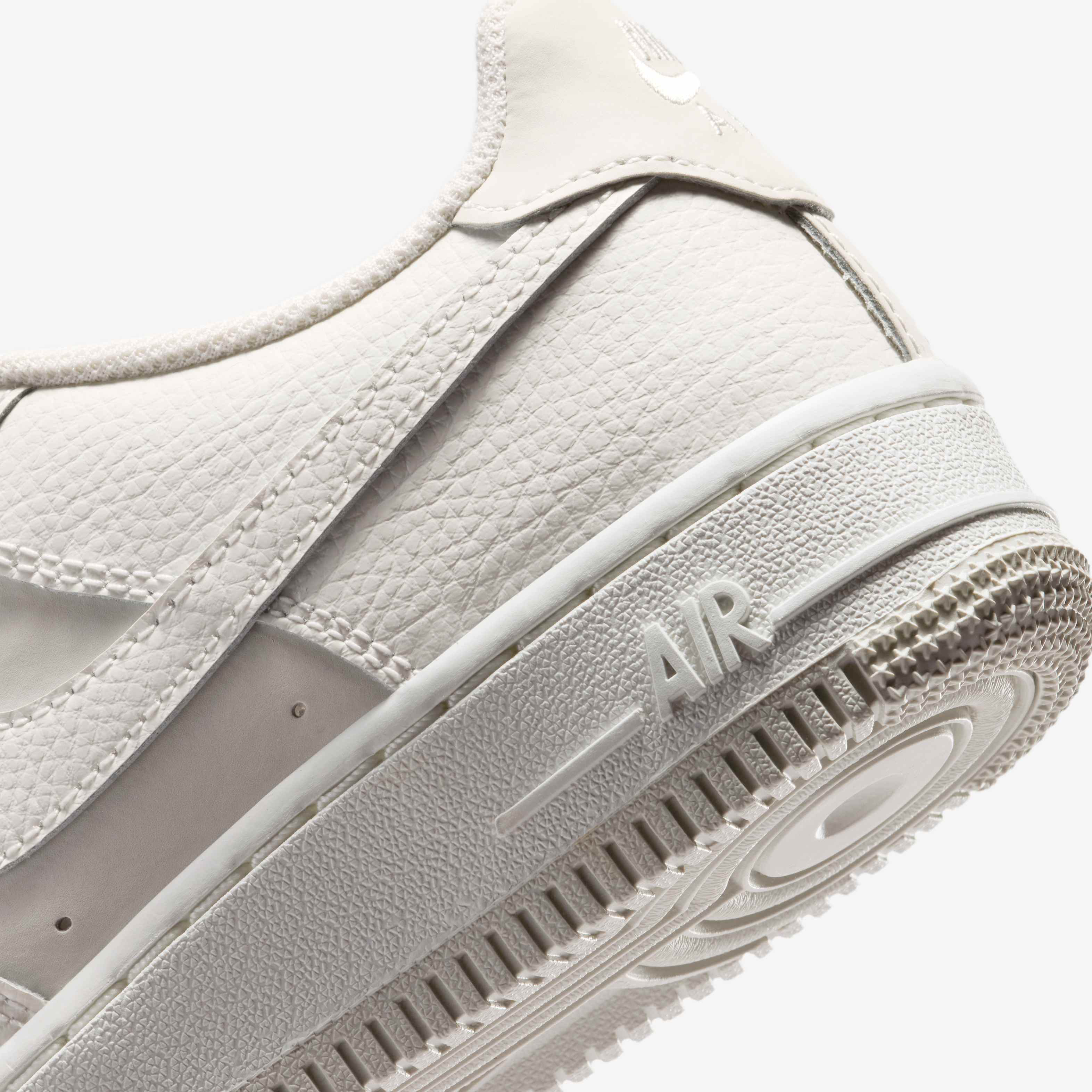 Nike Air Force 1 image number 7