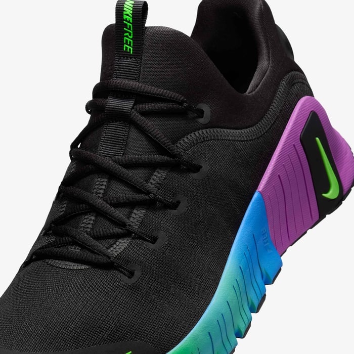 Nike Footwear Nike Metcon React Turbo NEW! Nike React Metcon Turbo