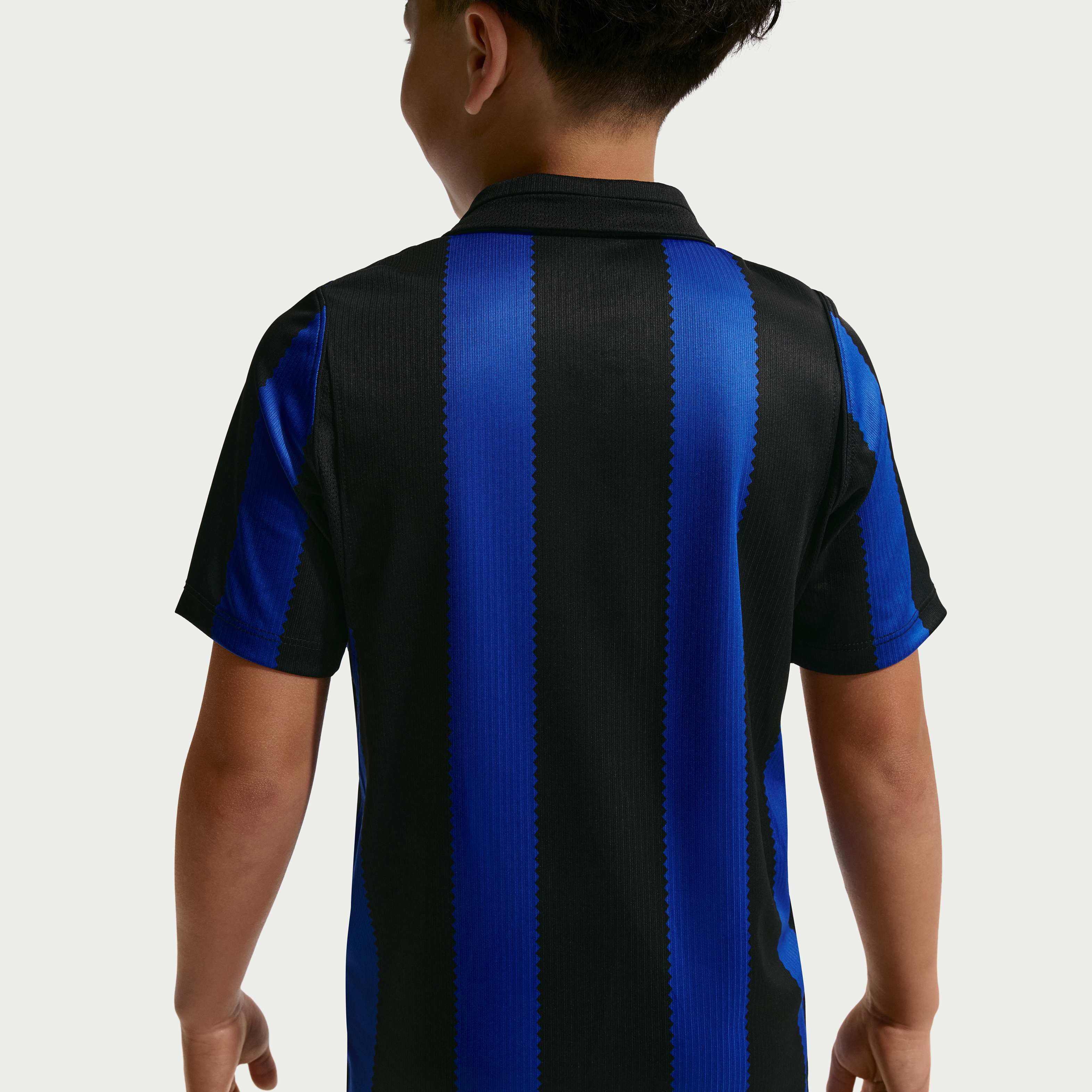 Inter Milan 2026/27 Stadium Home image number 4