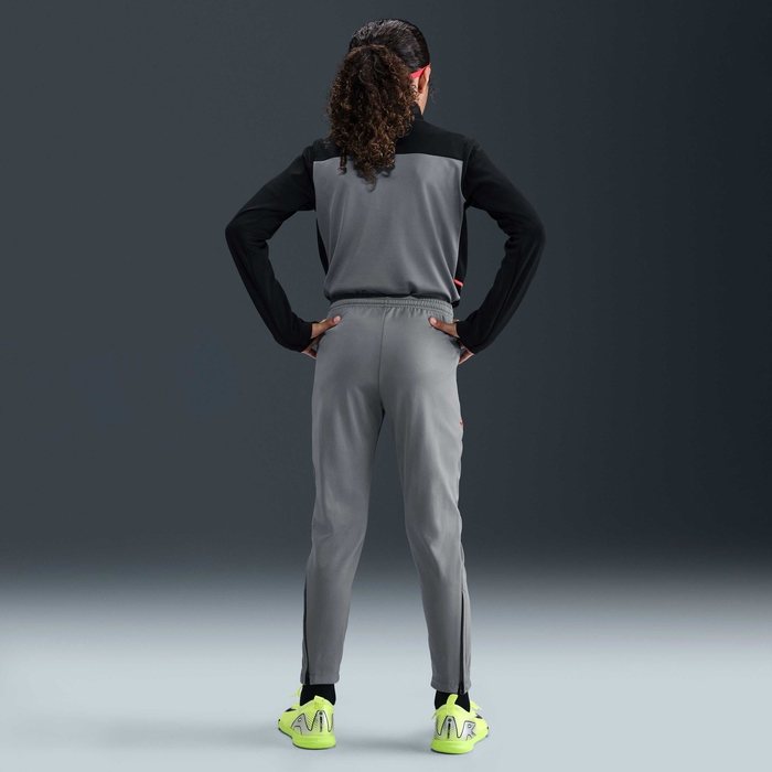 Nike Academy image number 3 Nike Academy image number 3