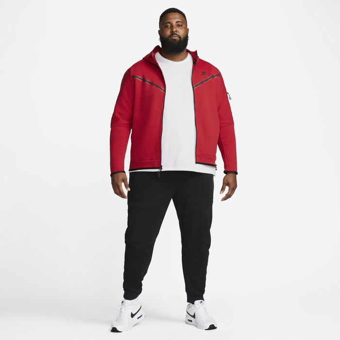 Nike Sportswear Felpa Nike 2022 Buy Nike Sportswear Tech Fleece