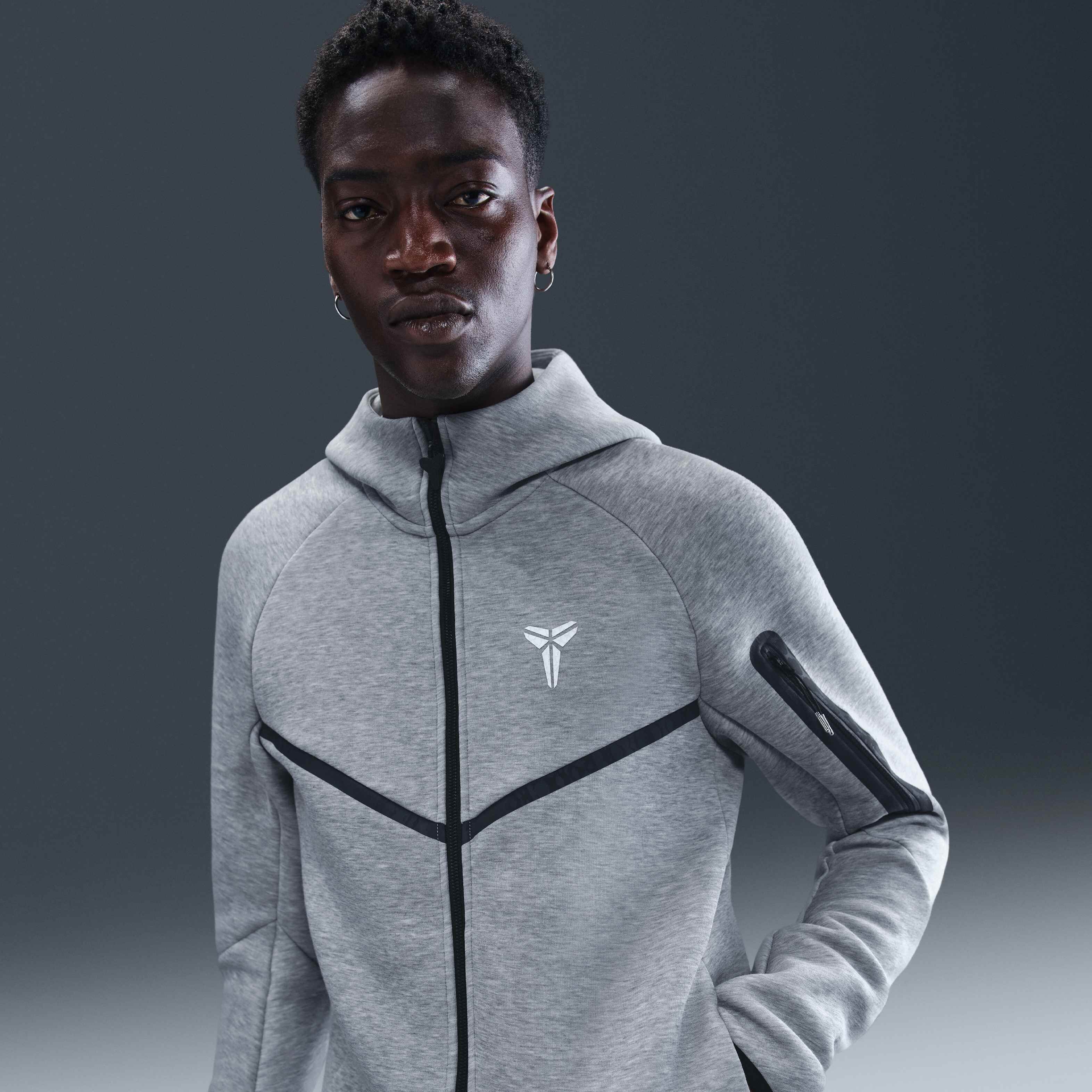【ブライトン】24/25 Grey Tech Fleece上下セット(Lサイズ) TECH FLEECE FIT GUIDE 180cm~.オンラインストア (通販サイト)