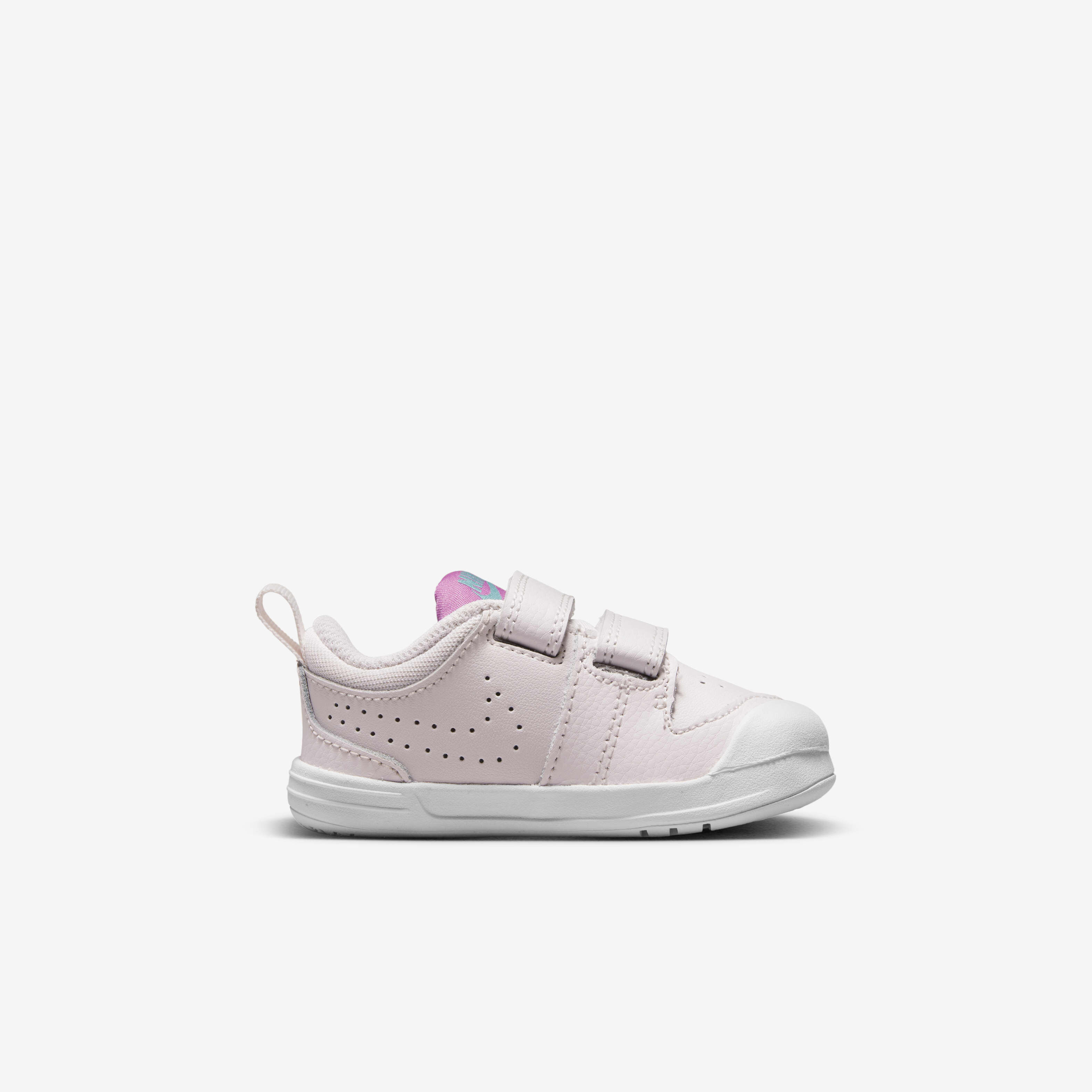 Nike Pico 5 image number 2