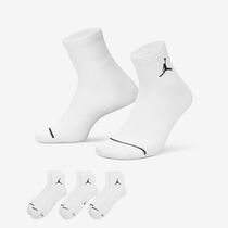 Jordan Everyday Max