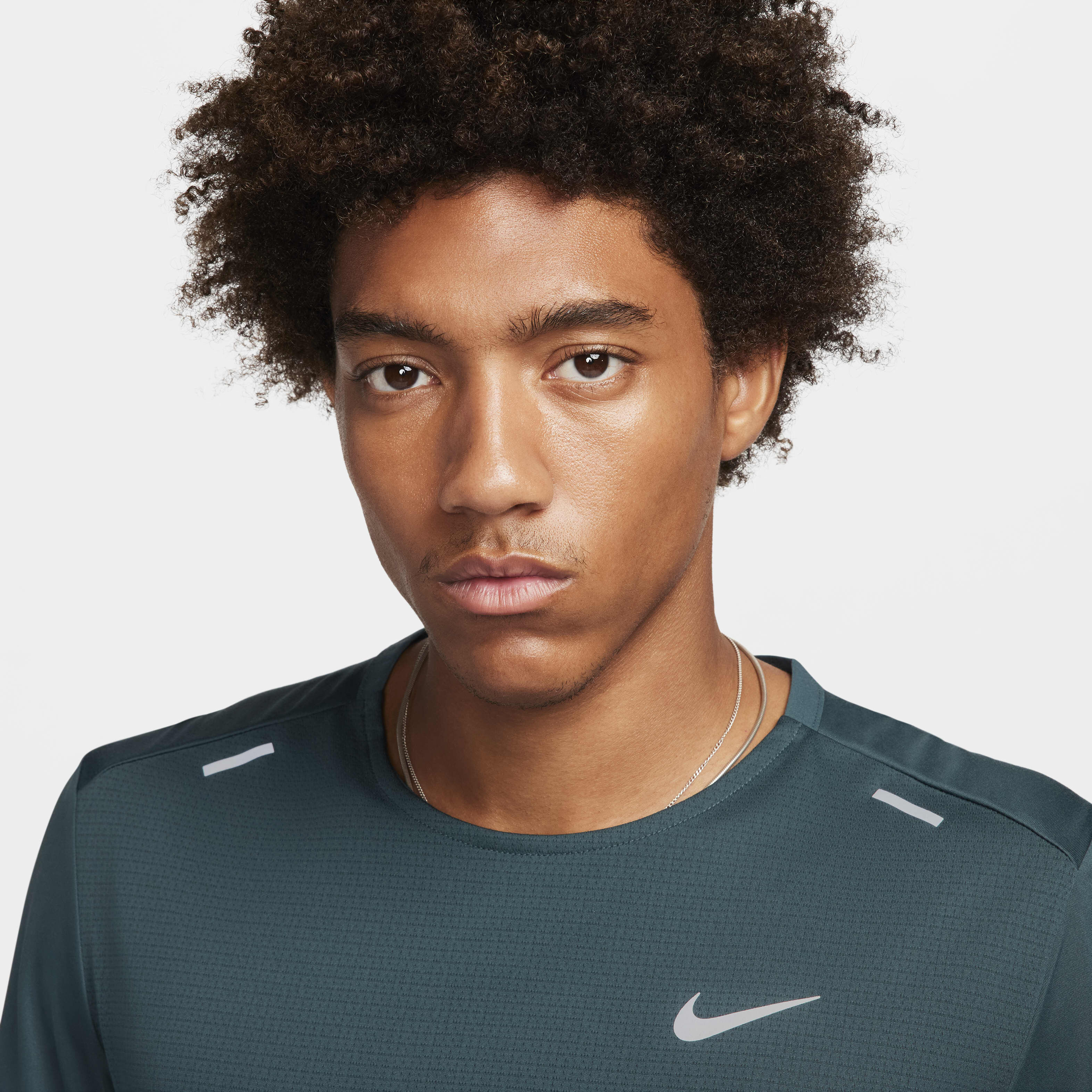 Nike Rise 365 image number 2