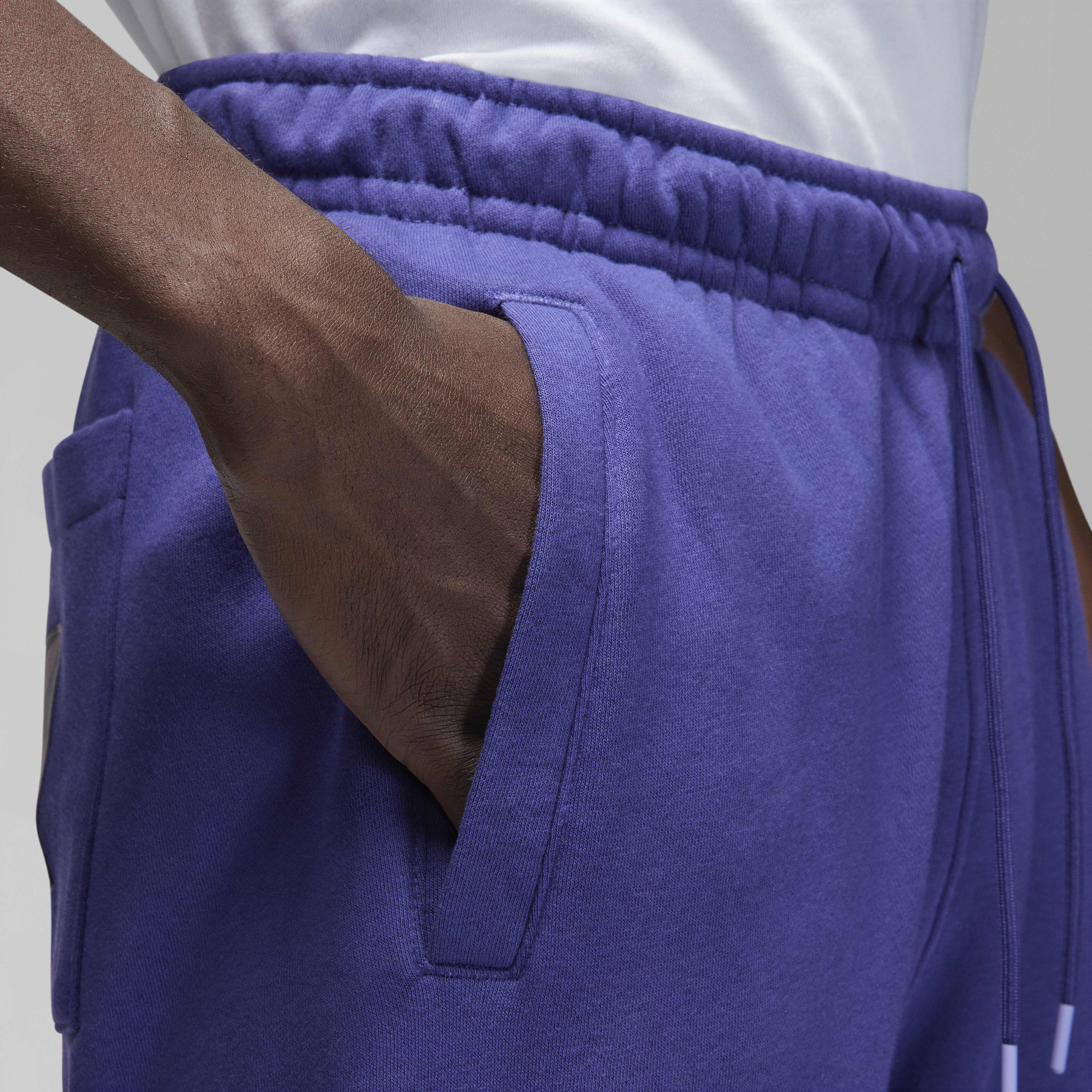 Jordan Flight MVP image number 2