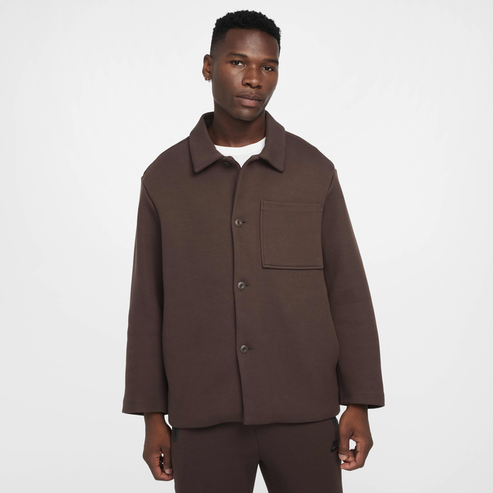 Nike Tech image number 0 Nike Tech image number 0