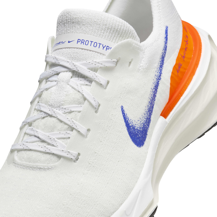 Nike Invincible 3 Blueprint image number 6 Nike Invincible 3 Blueprint image number 6