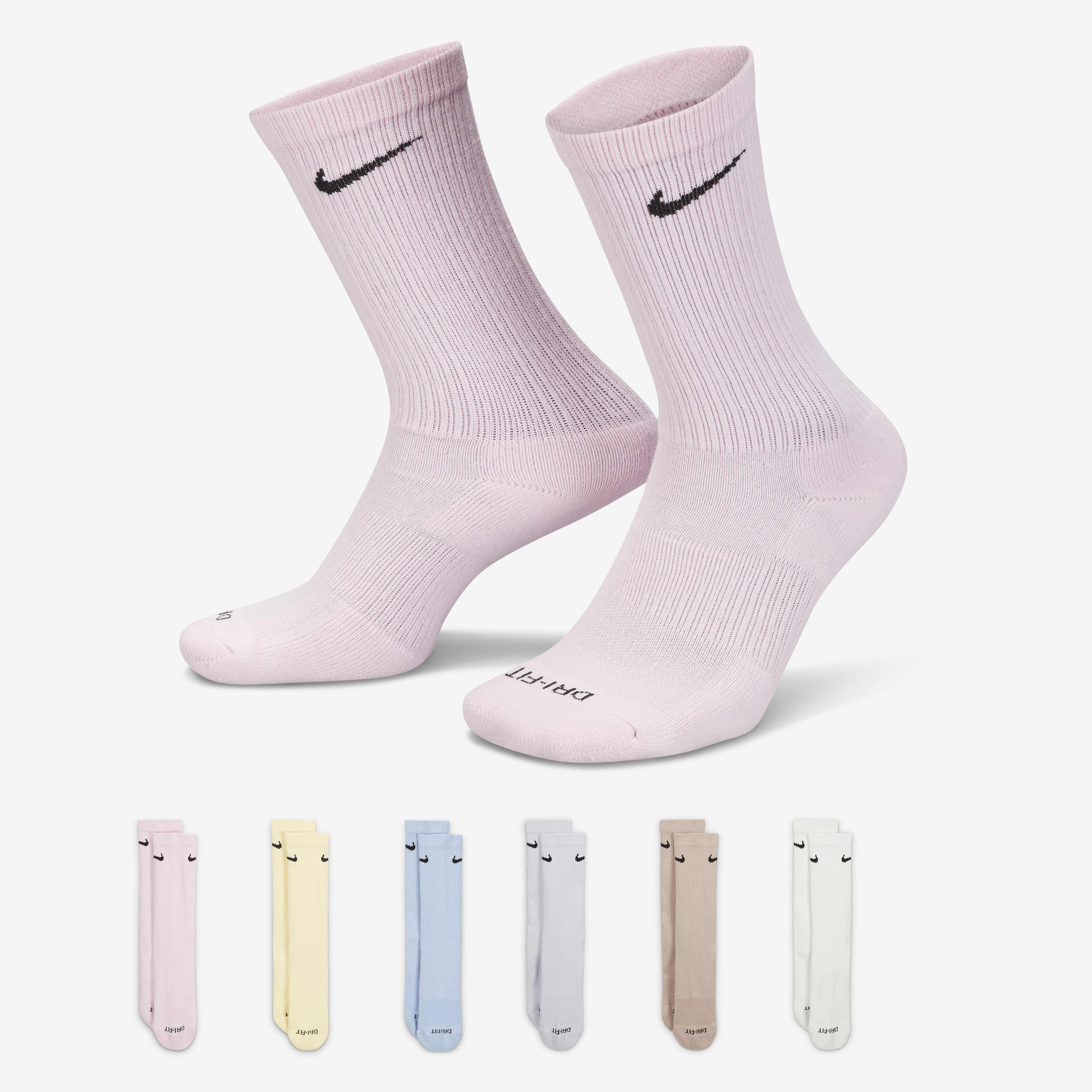 Nike long socks women outlet