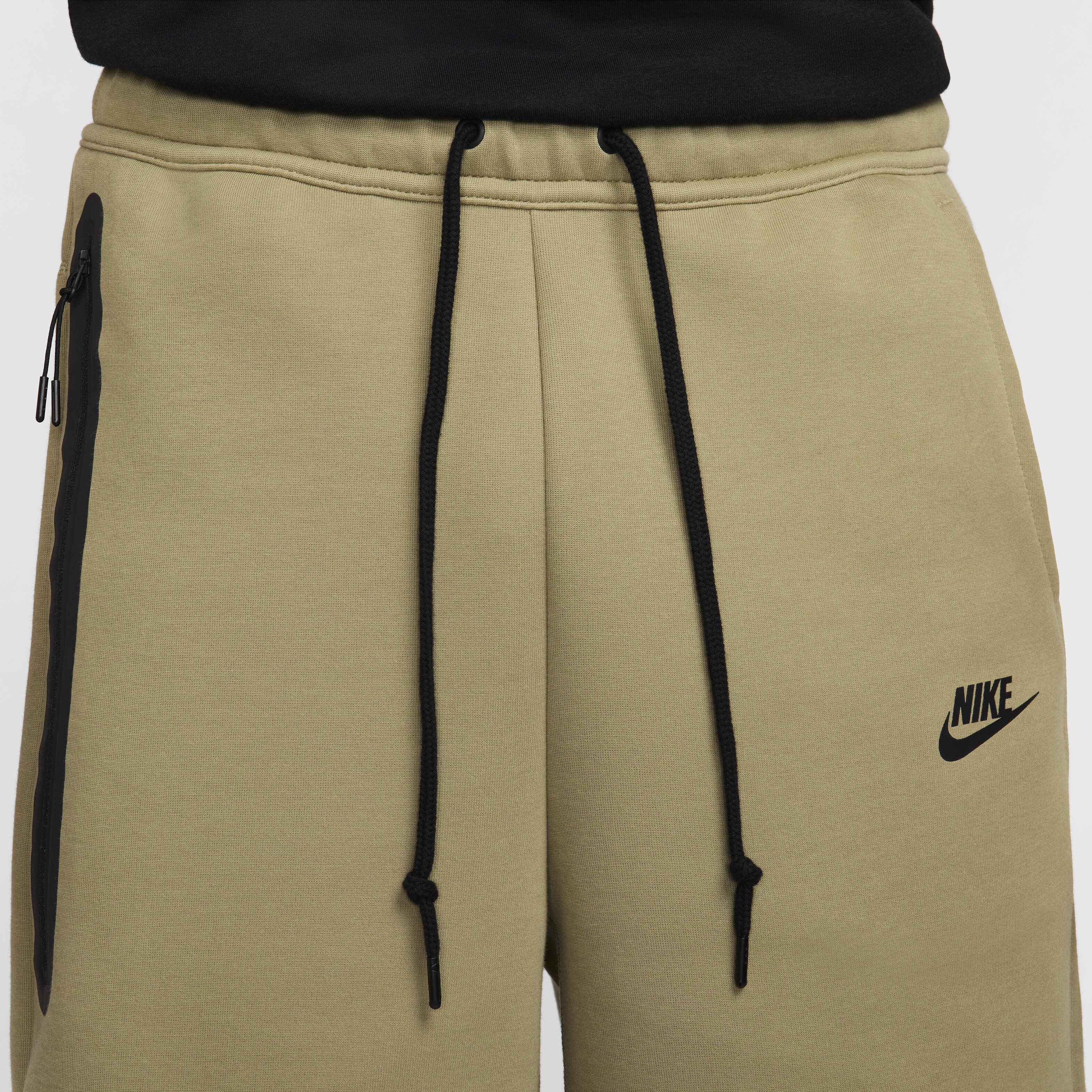 Nike Sportswear Tech Fleece image number 3