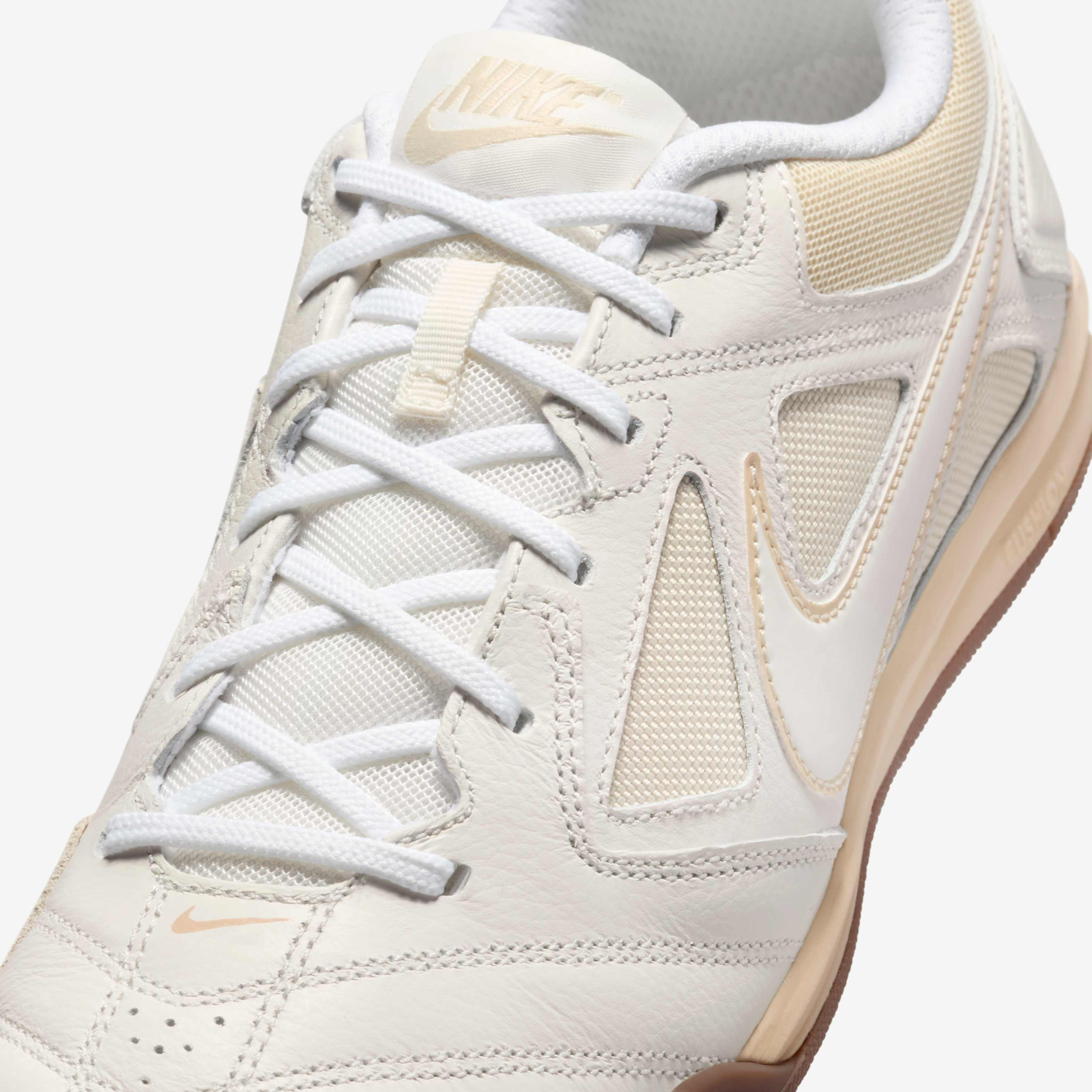 Nike Gato image number 6