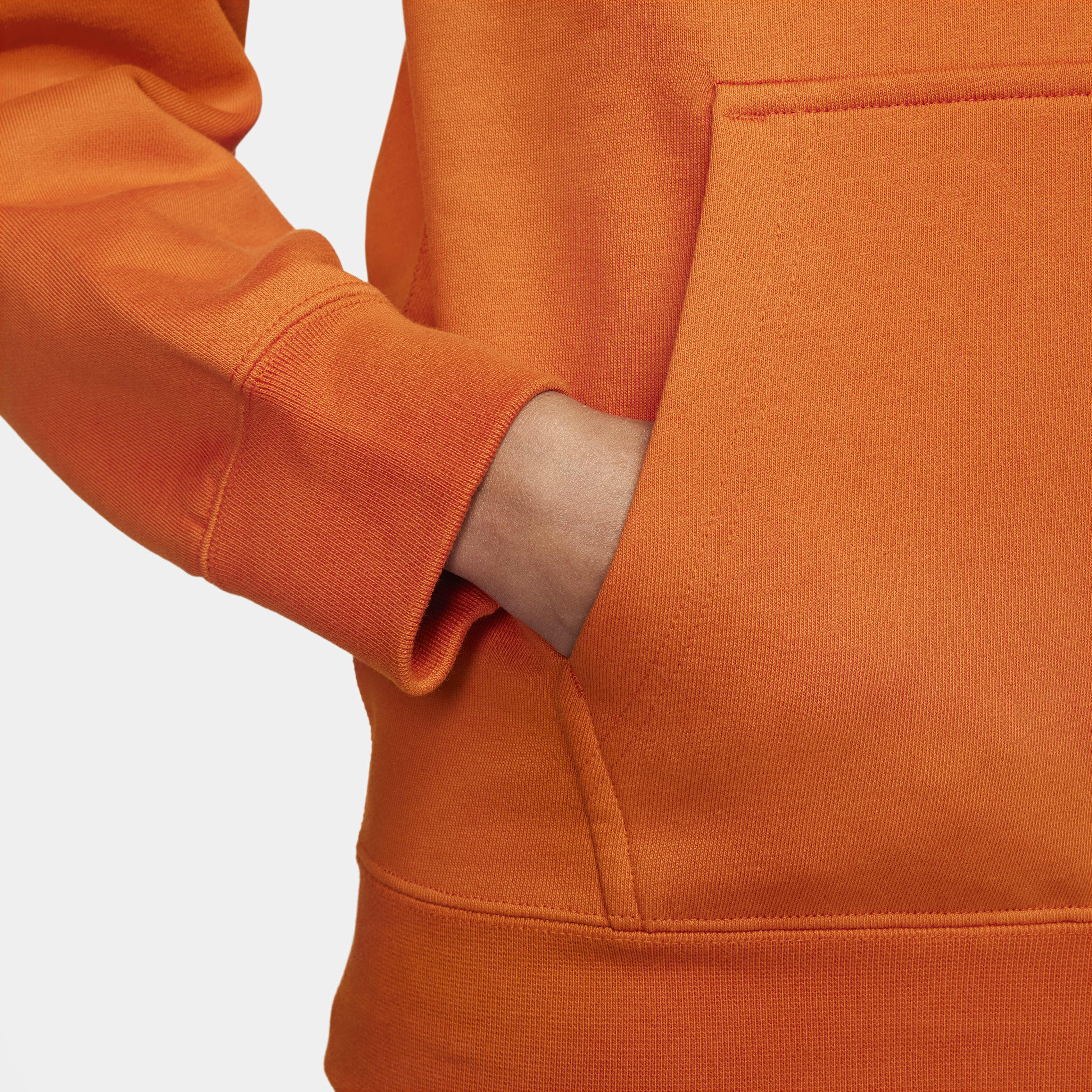 Nike SB image number 4