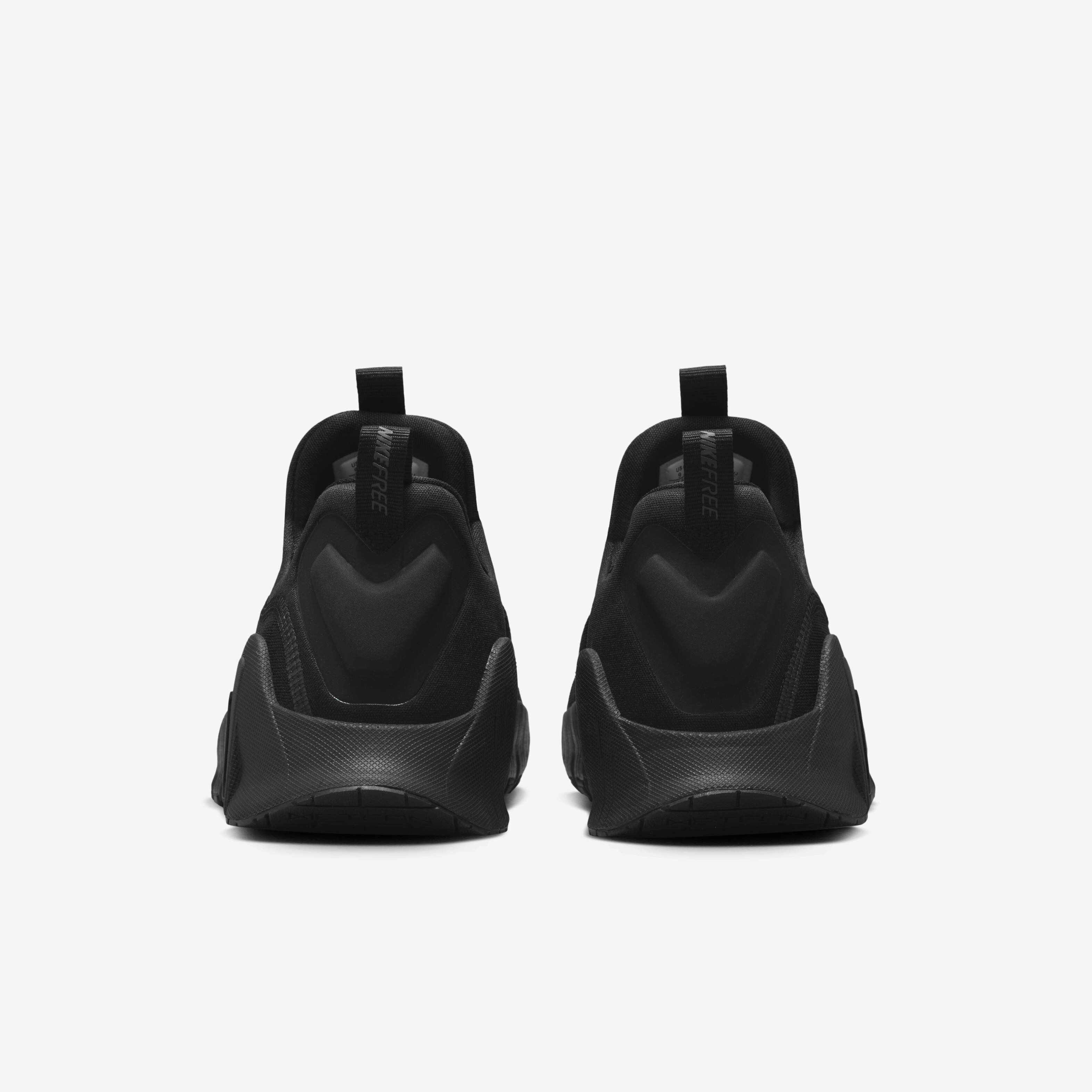 Nike Free Metcon 6 image number 5