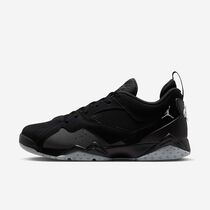 Air Jordan MVP 92