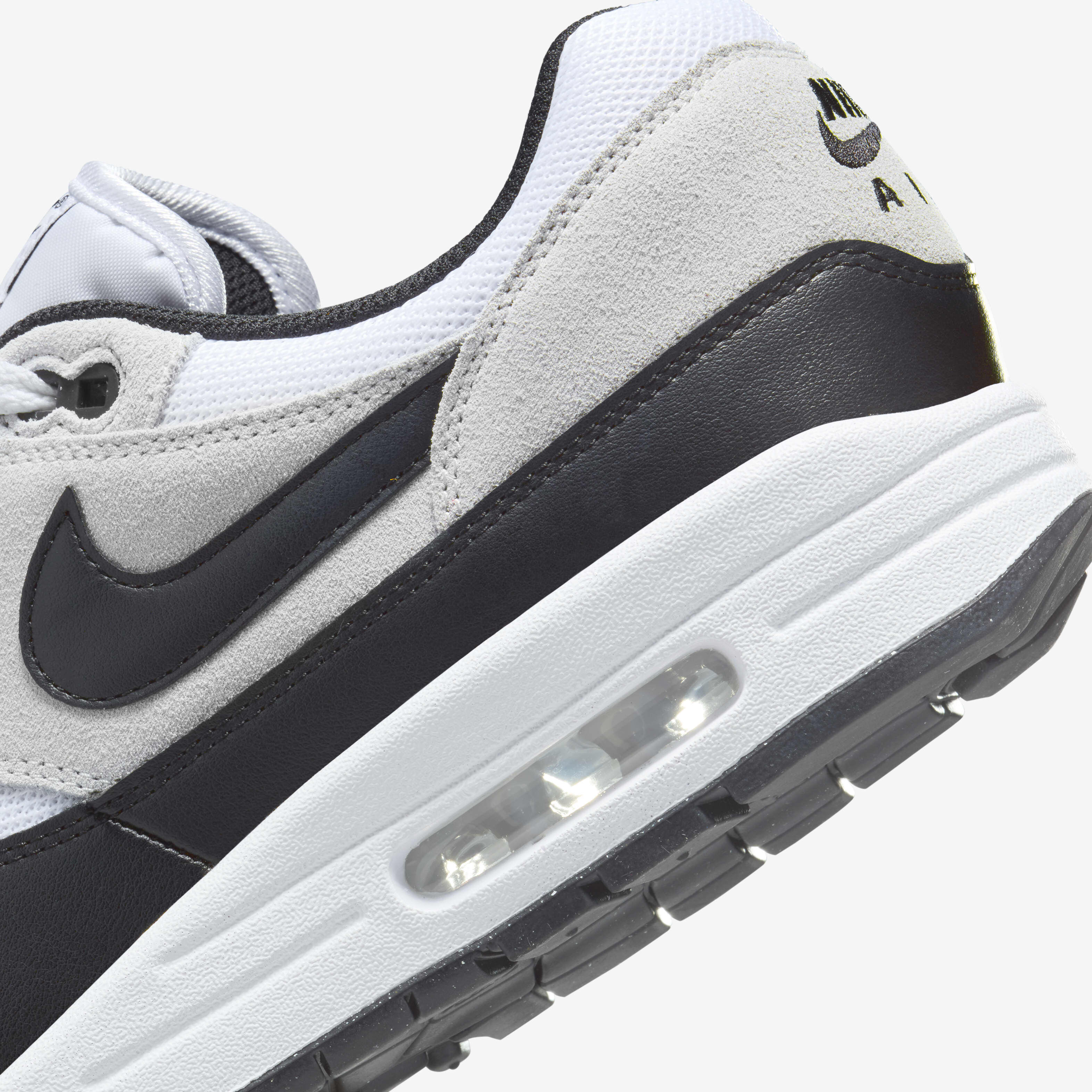 Nike Air Max 1 Essential image number 7