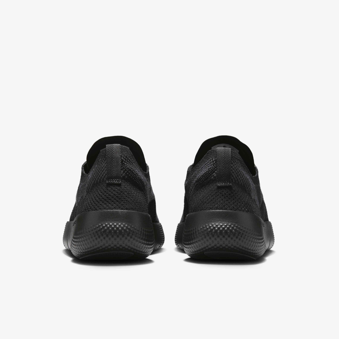 Nike Free 2025 image number 5 Nike Free 2025 image number 5