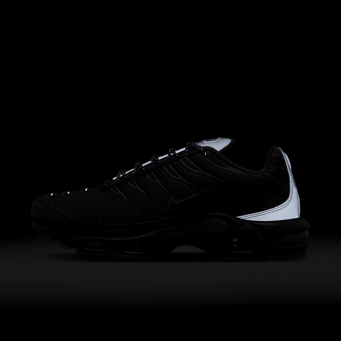 Nike air max 80 top negro