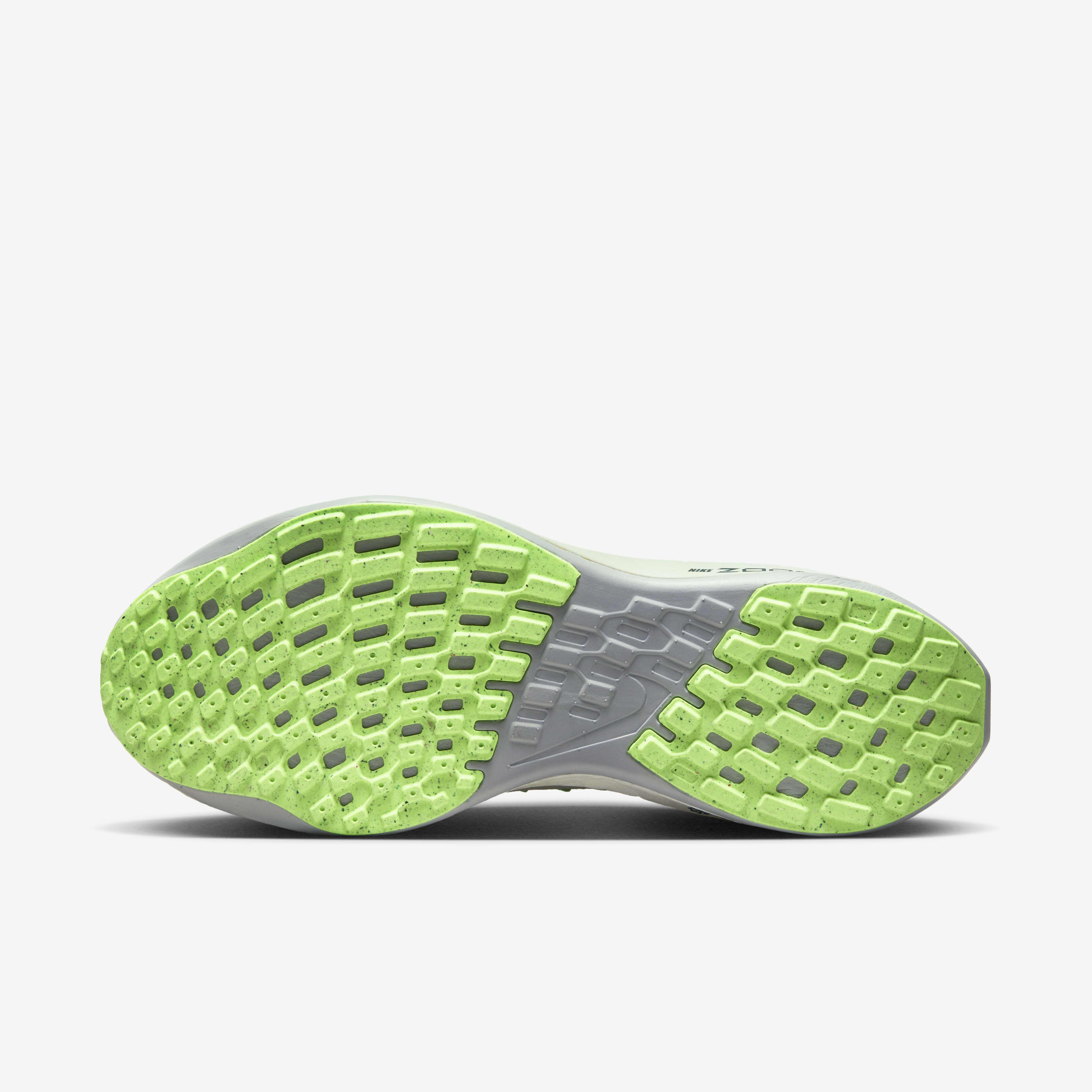 Buy Nike Pegasus Turbo Women s Road Running Shoes Nike Saudi Official