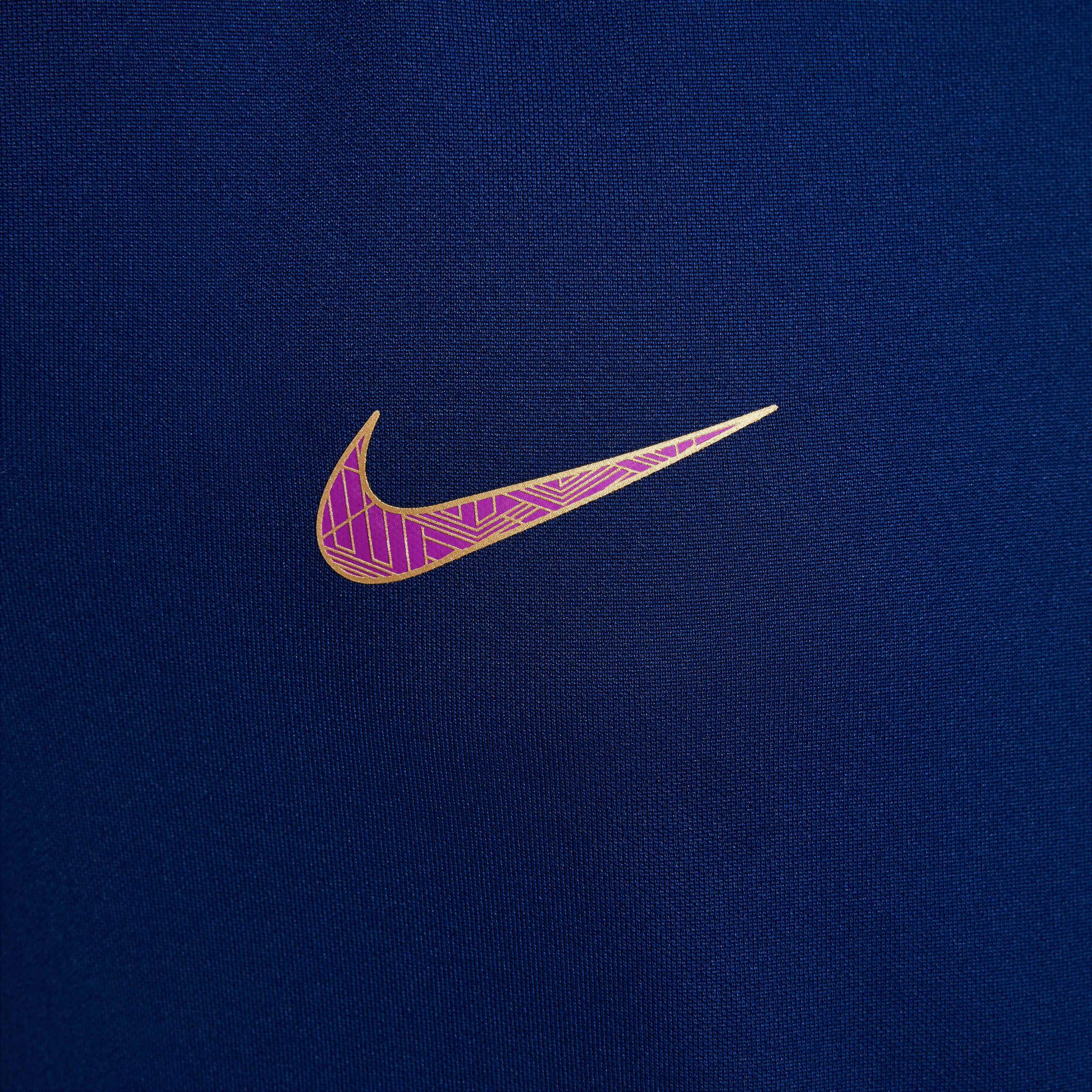 كيليان مبابي أكاديمي image number 3