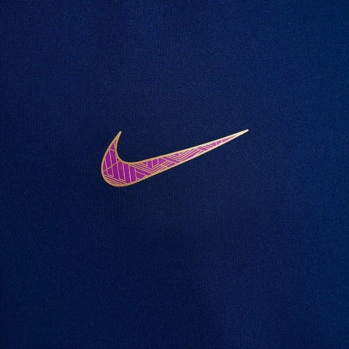 كيليان مبابي أكاديمي image number 3 كيليان مبابي أكاديمي image number 3