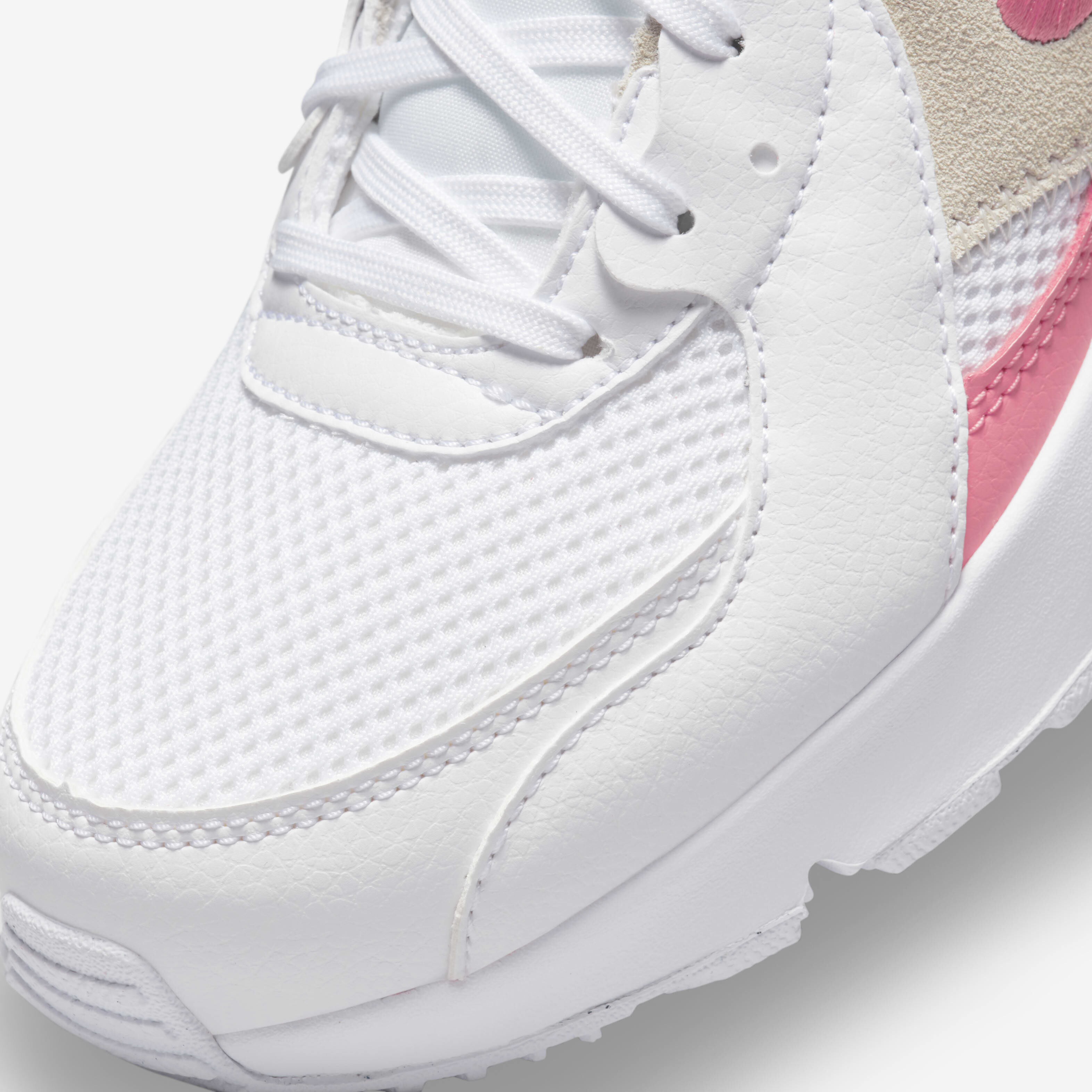 Air Max Excee Shoe image number 6