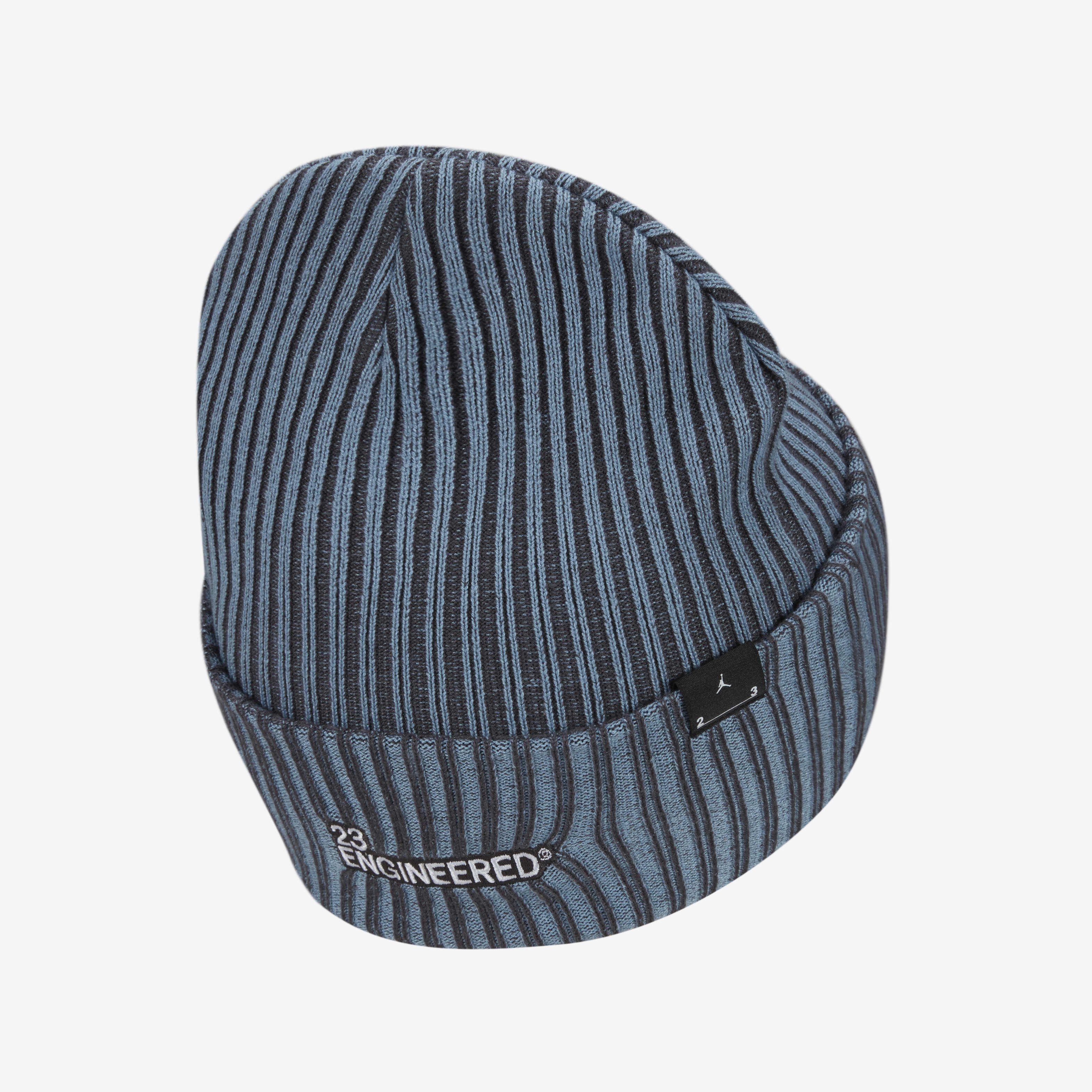 جوردن 23 انجينيرد image number 1