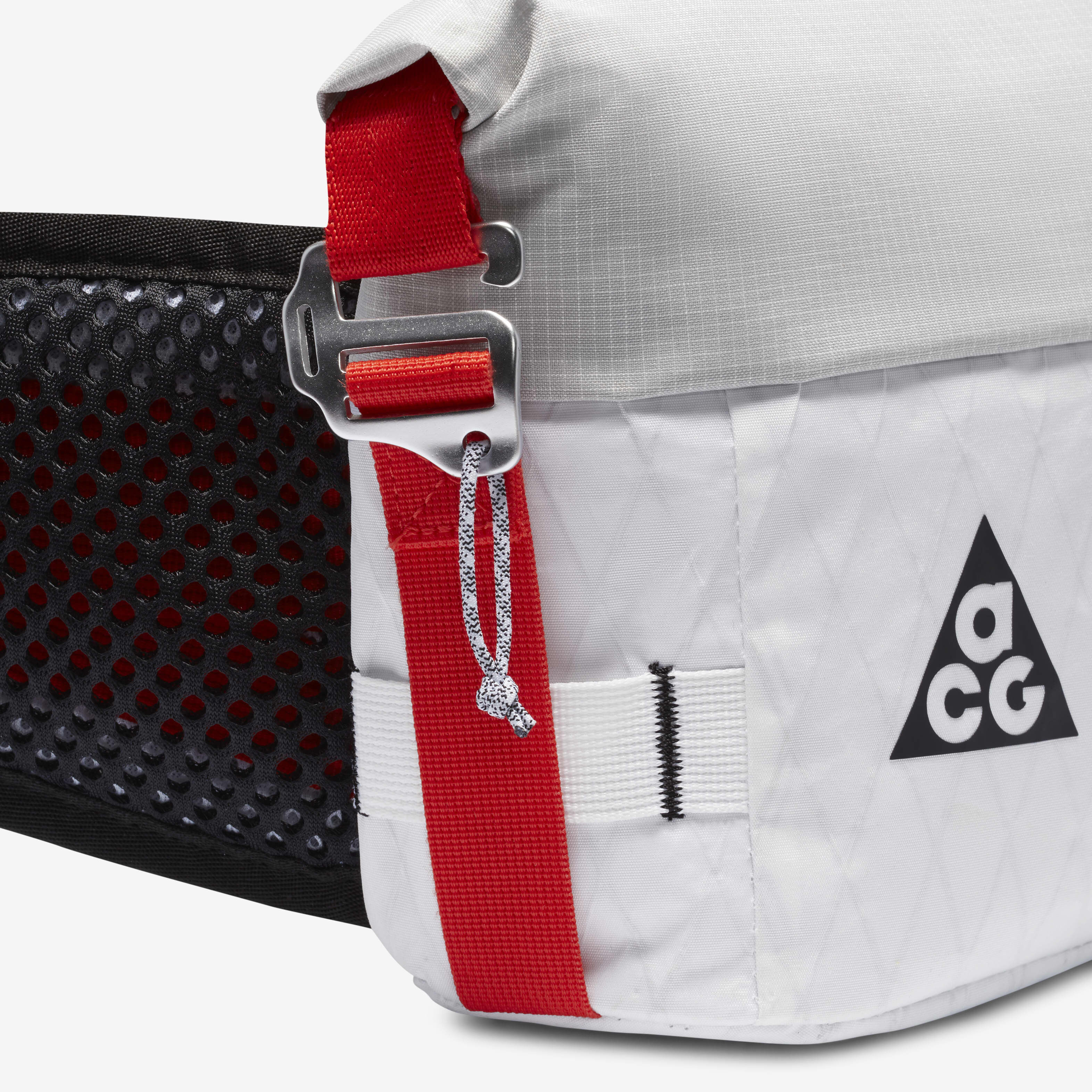 Nike ACG Ays&eacute;n image number 8