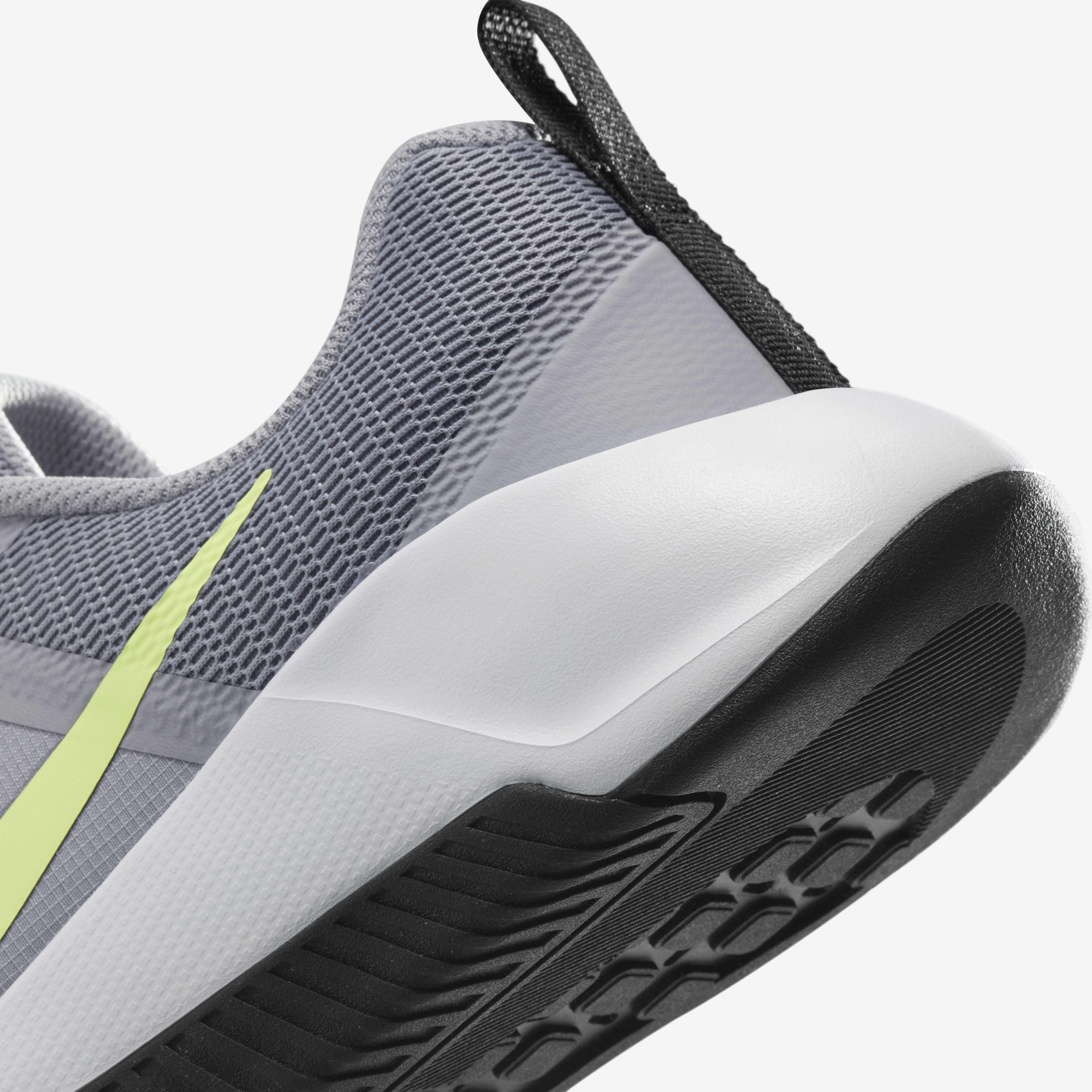 Nike zoom trainer 3 top