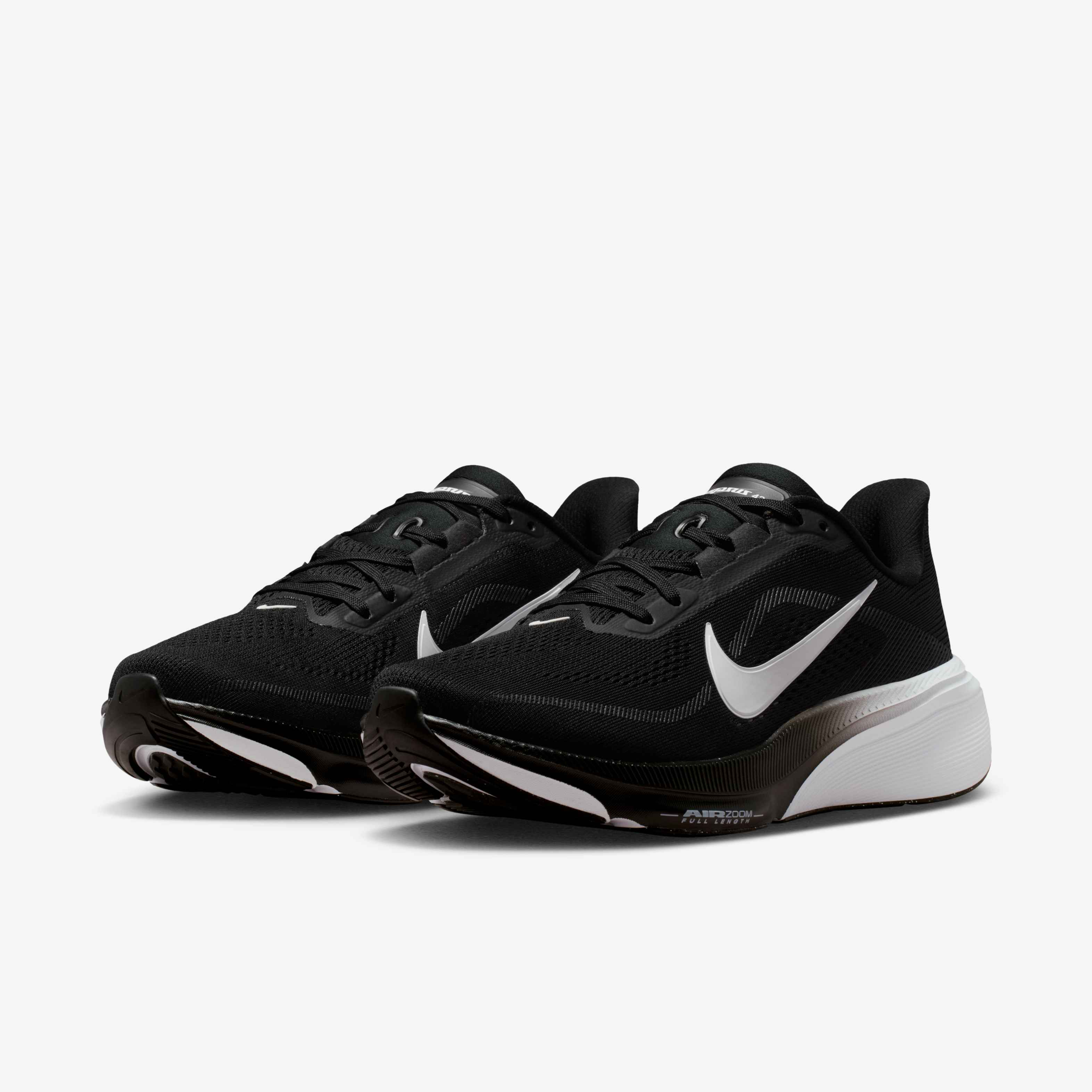 Nike Pegasus 42 image number 4