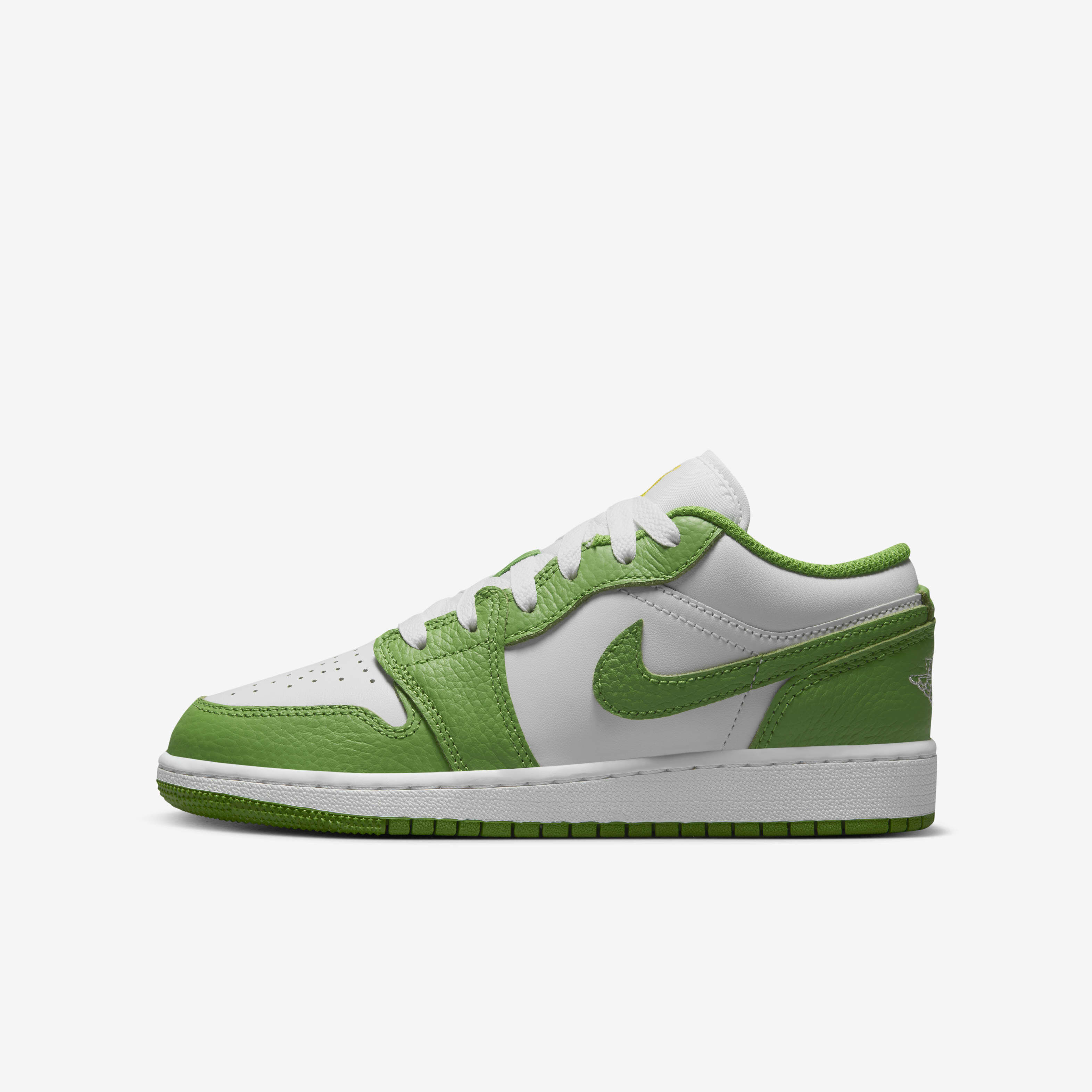 Buy Air Jordan 1 Low SE